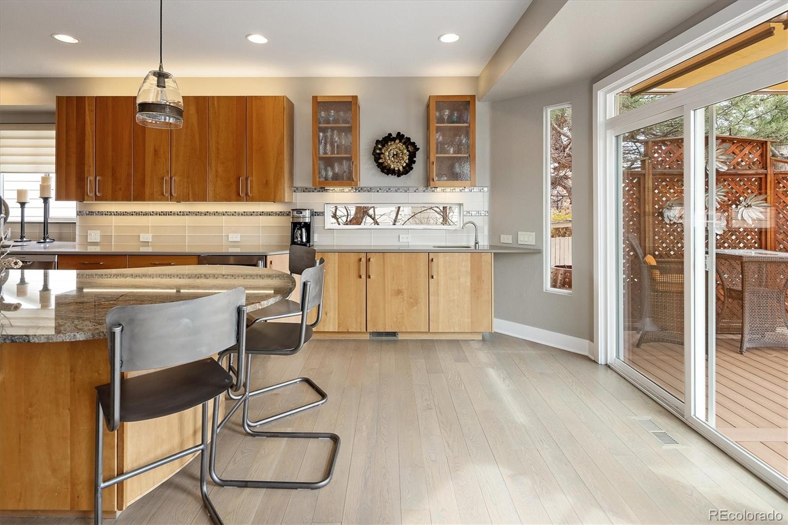 MLS Image #16 for 2870  blue jay way,boulder, Colorado