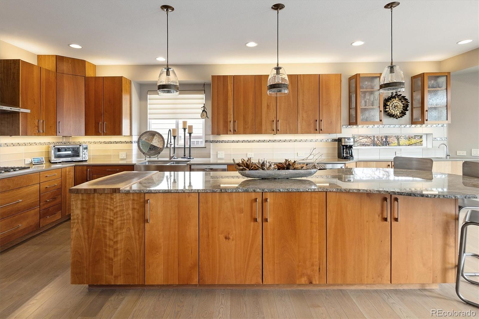 MLS Image #17 for 2870  blue jay way,boulder, Colorado