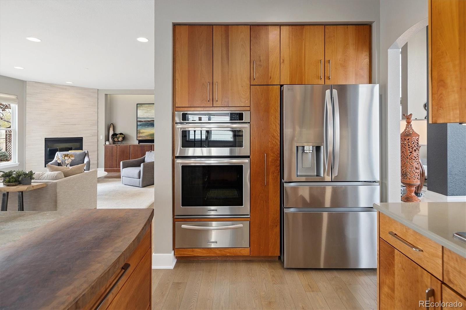 MLS Image #18 for 2870  blue jay way,boulder, Colorado