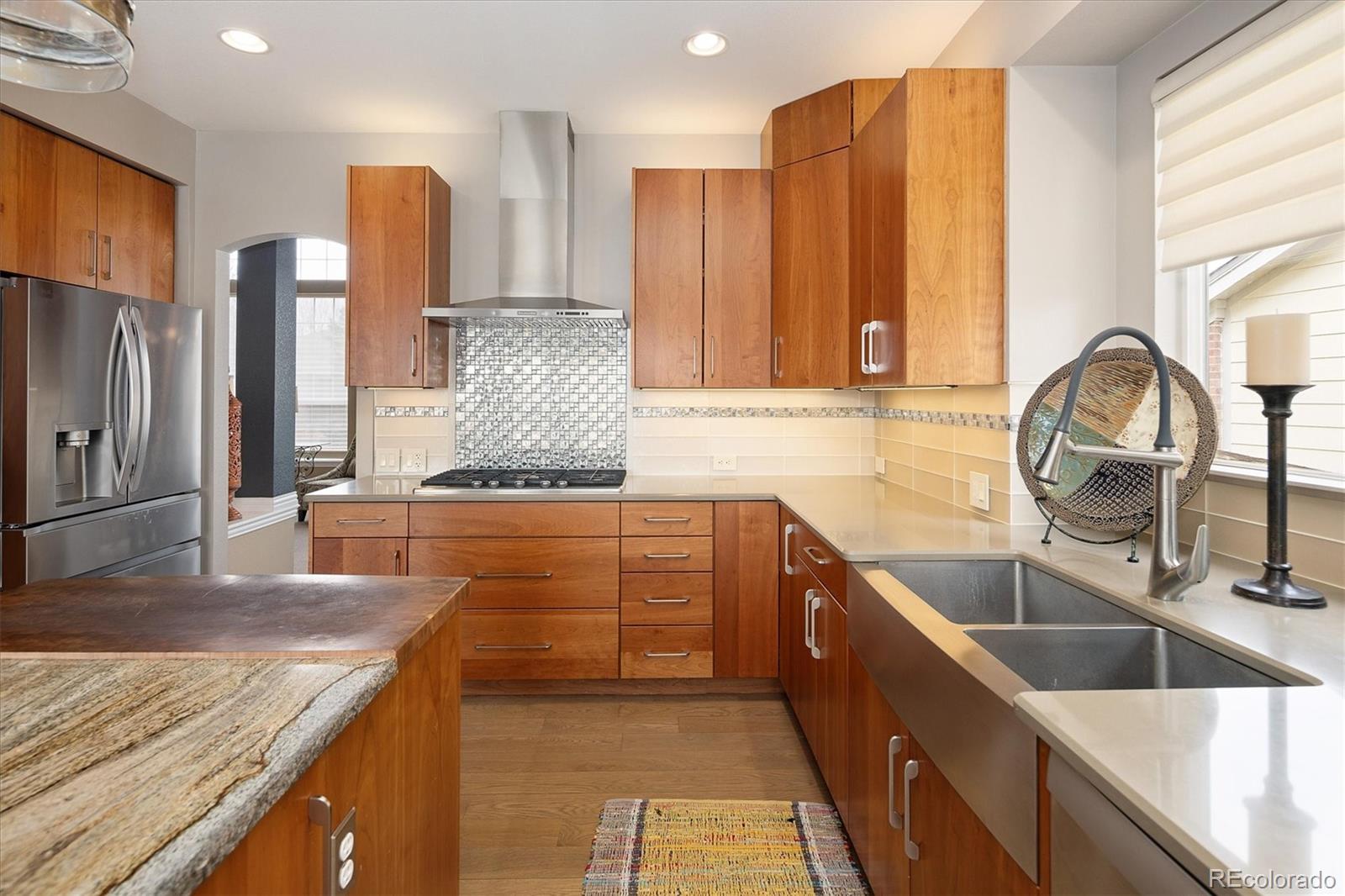 MLS Image #19 for 2870  blue jay way,boulder, Colorado