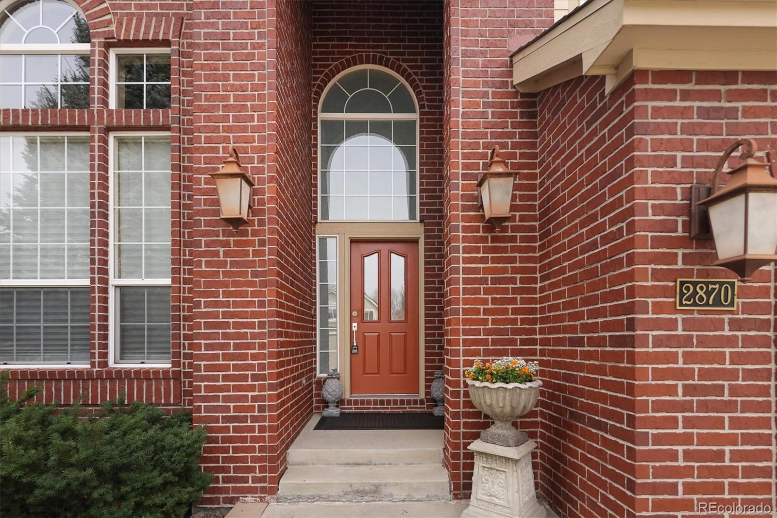 MLS Image #2 for 2870  blue jay way,boulder, Colorado