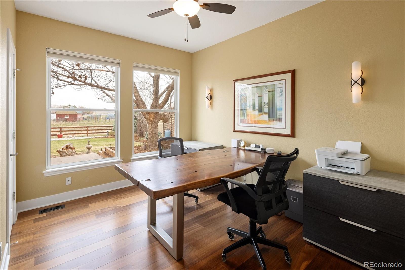 MLS Image #20 for 2870  blue jay way,boulder, Colorado