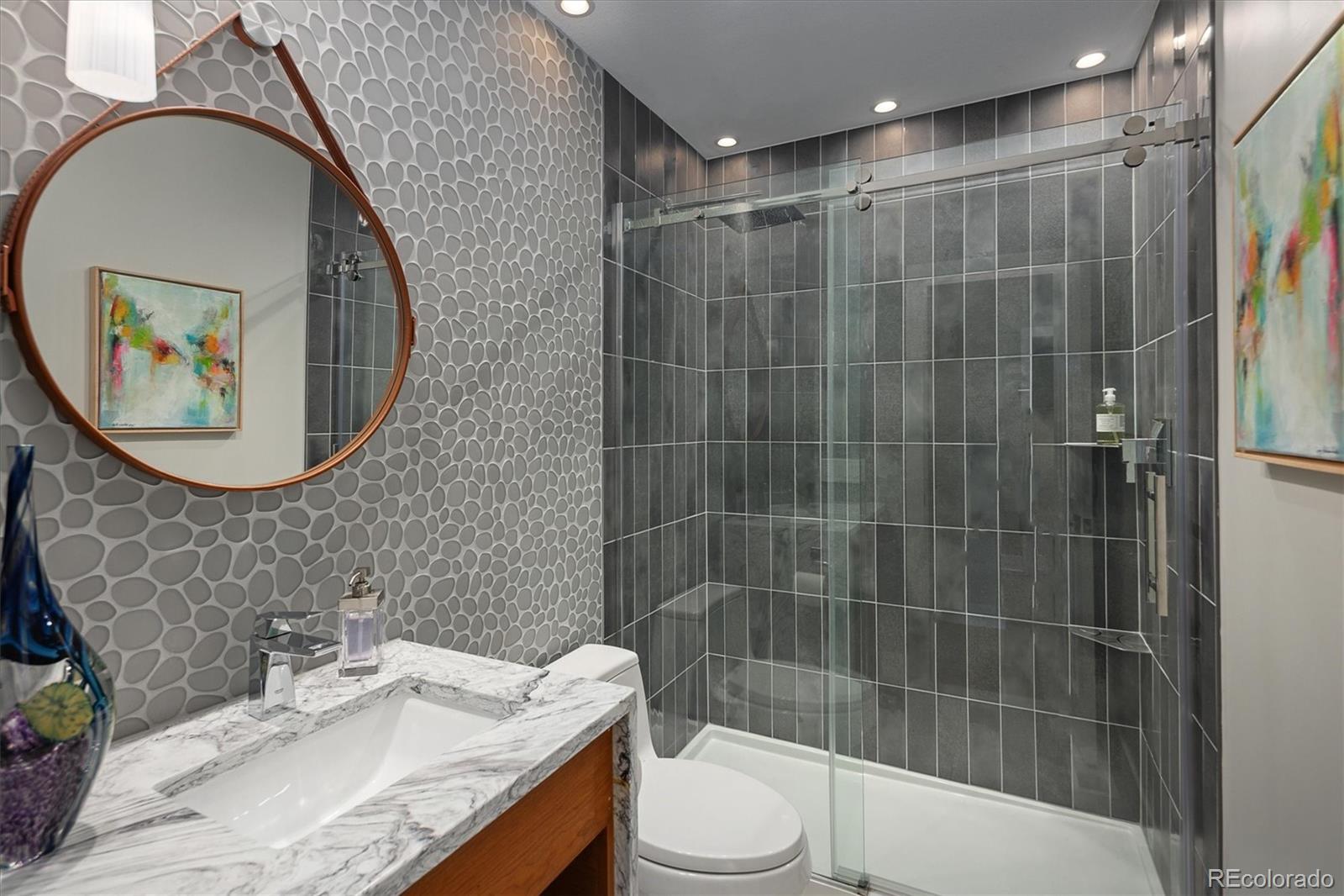 MLS Image #21 for 2870  blue jay way,boulder, Colorado