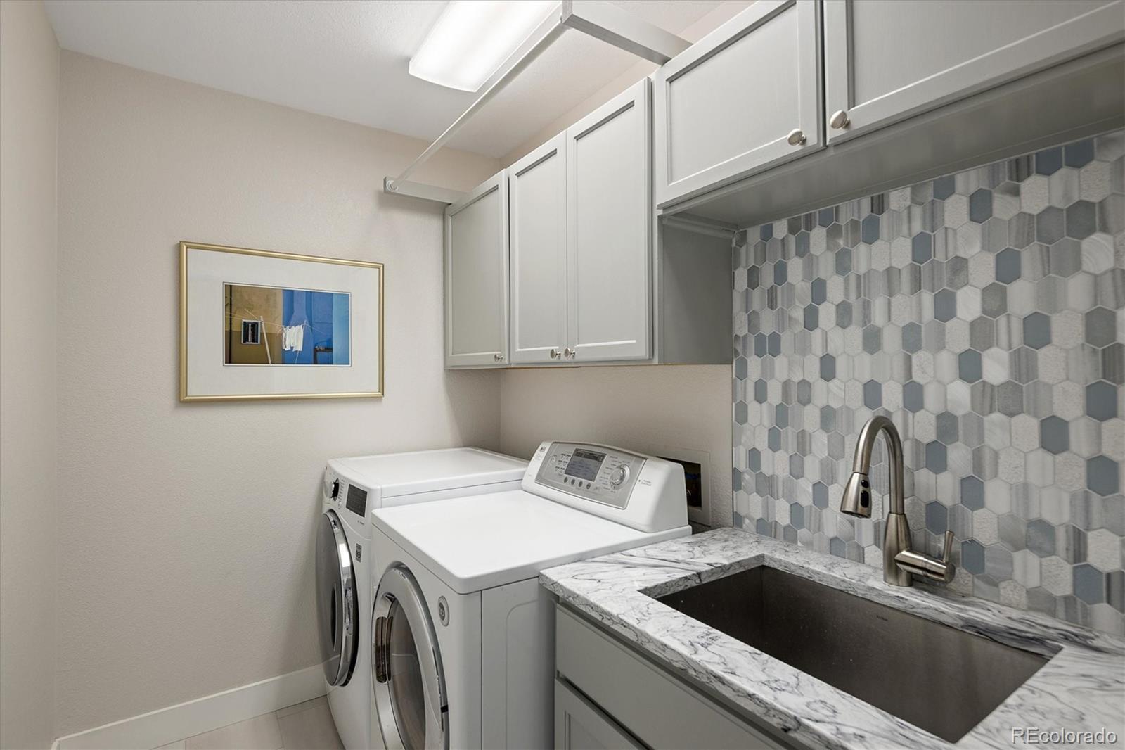 MLS Image #22 for 2870  blue jay way,boulder, Colorado
