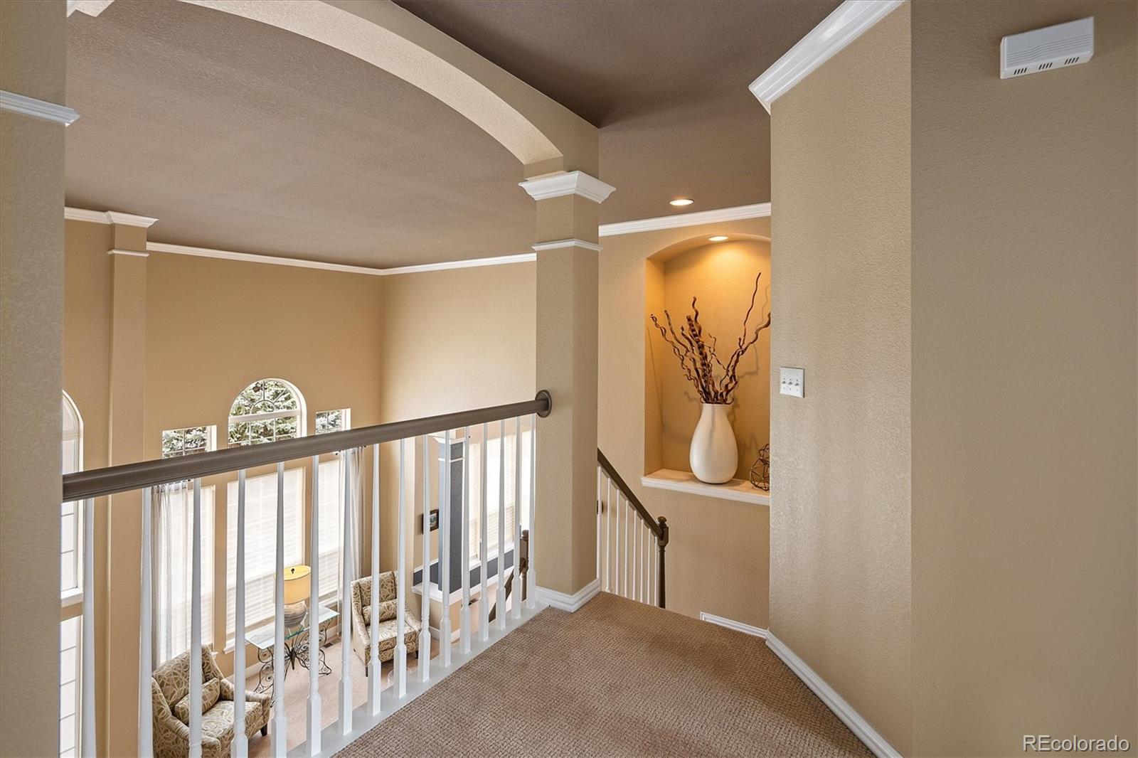 MLS Image #23 for 2870  blue jay way,boulder, Colorado