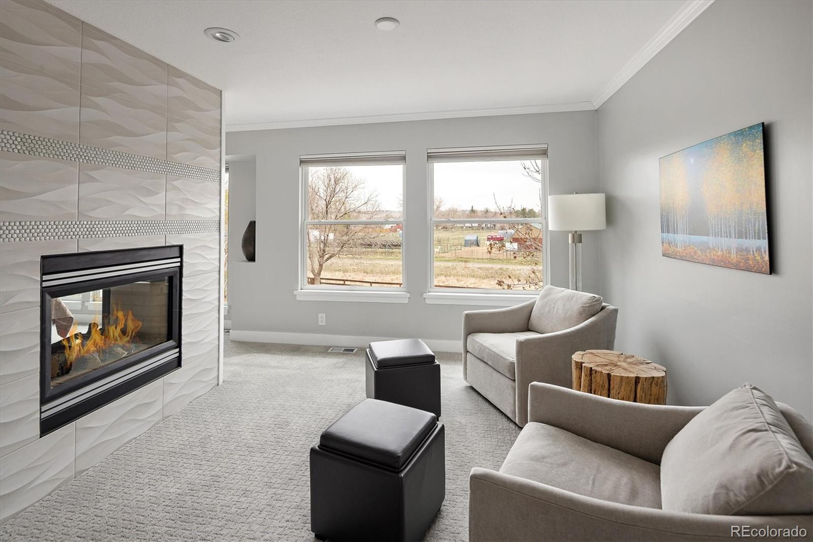 MLS Image #24 for 2870  blue jay way,boulder, Colorado