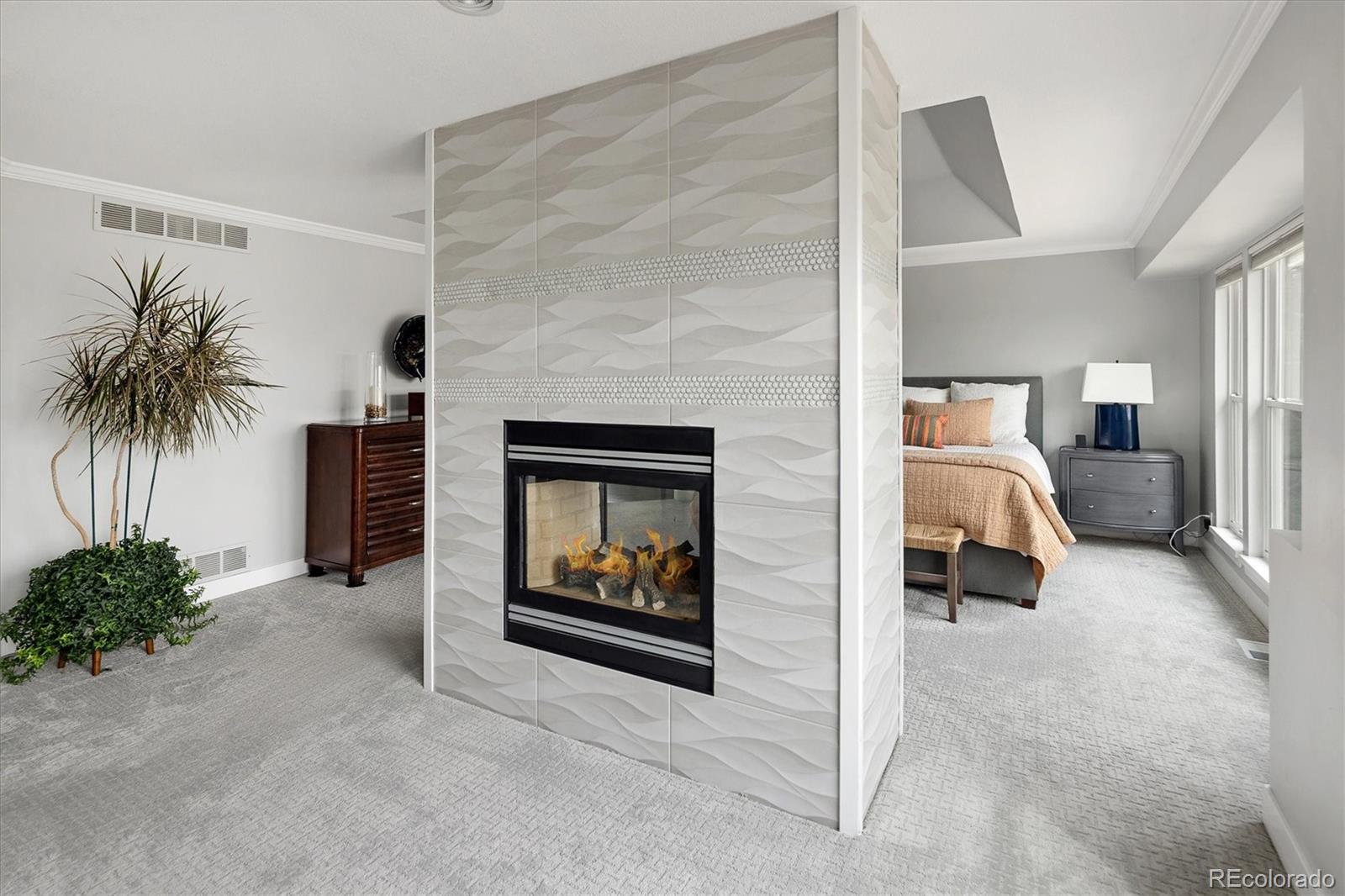 MLS Image #25 for 2870  blue jay way,boulder, Colorado