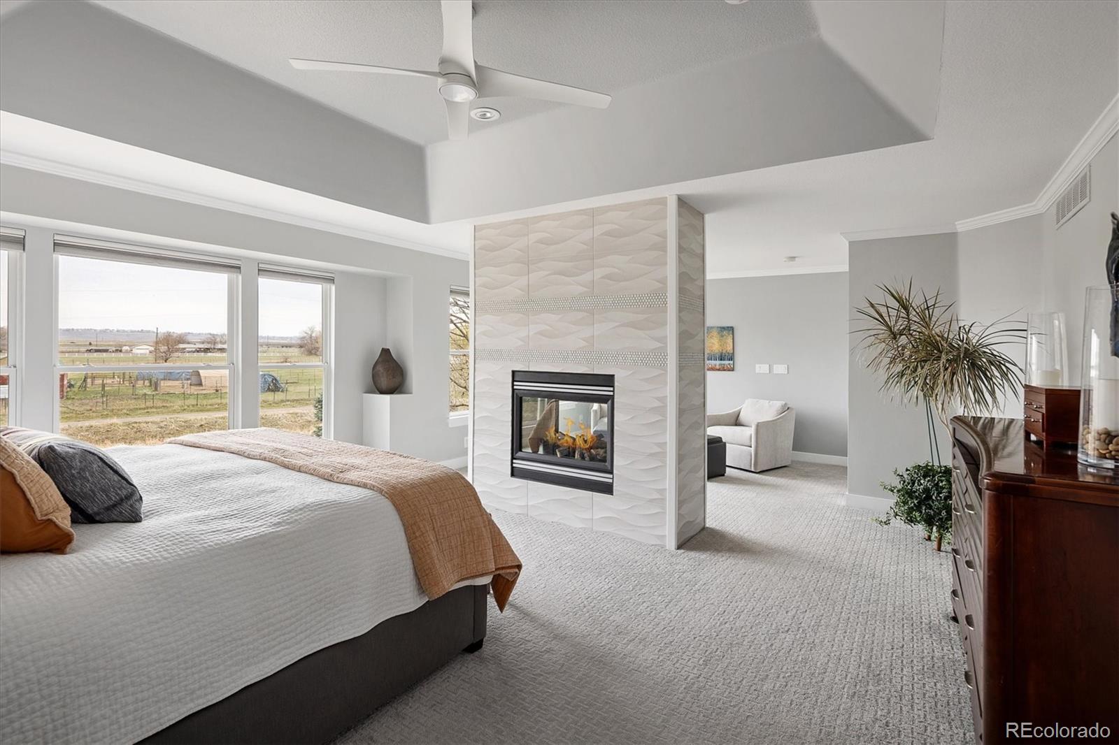 MLS Image #26 for 2870  blue jay way,boulder, Colorado