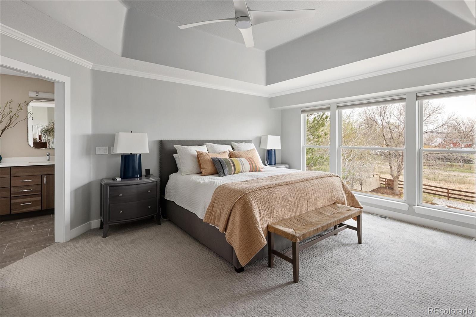 MLS Image #27 for 2870  blue jay way,boulder, Colorado