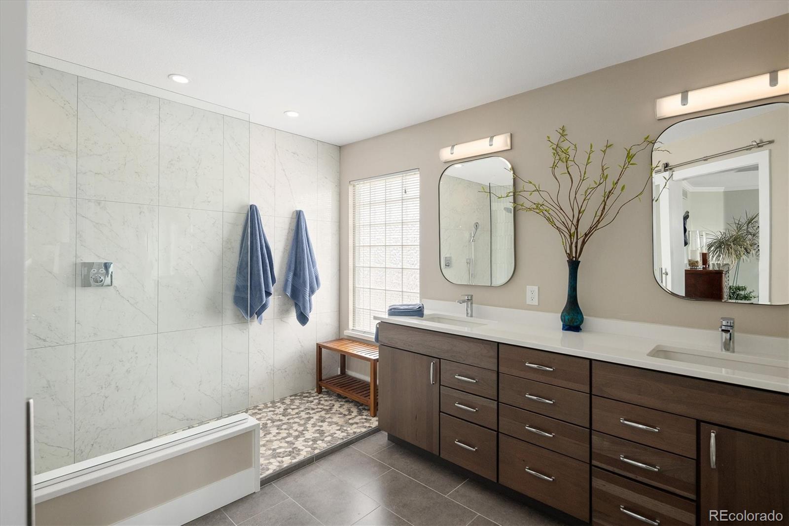 MLS Image #28 for 2870  blue jay way,boulder, Colorado