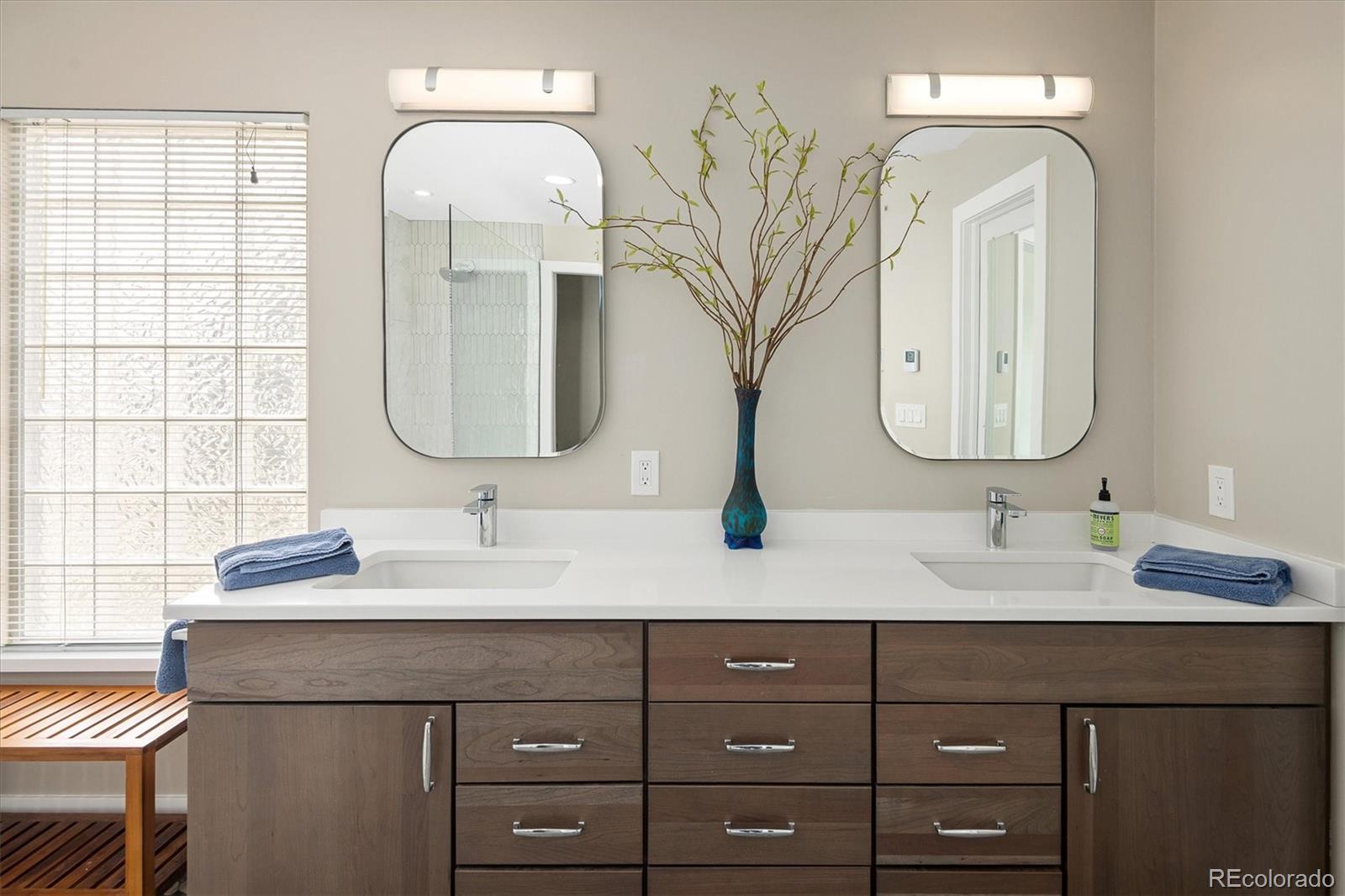 MLS Image #29 for 2870  blue jay way,boulder, Colorado