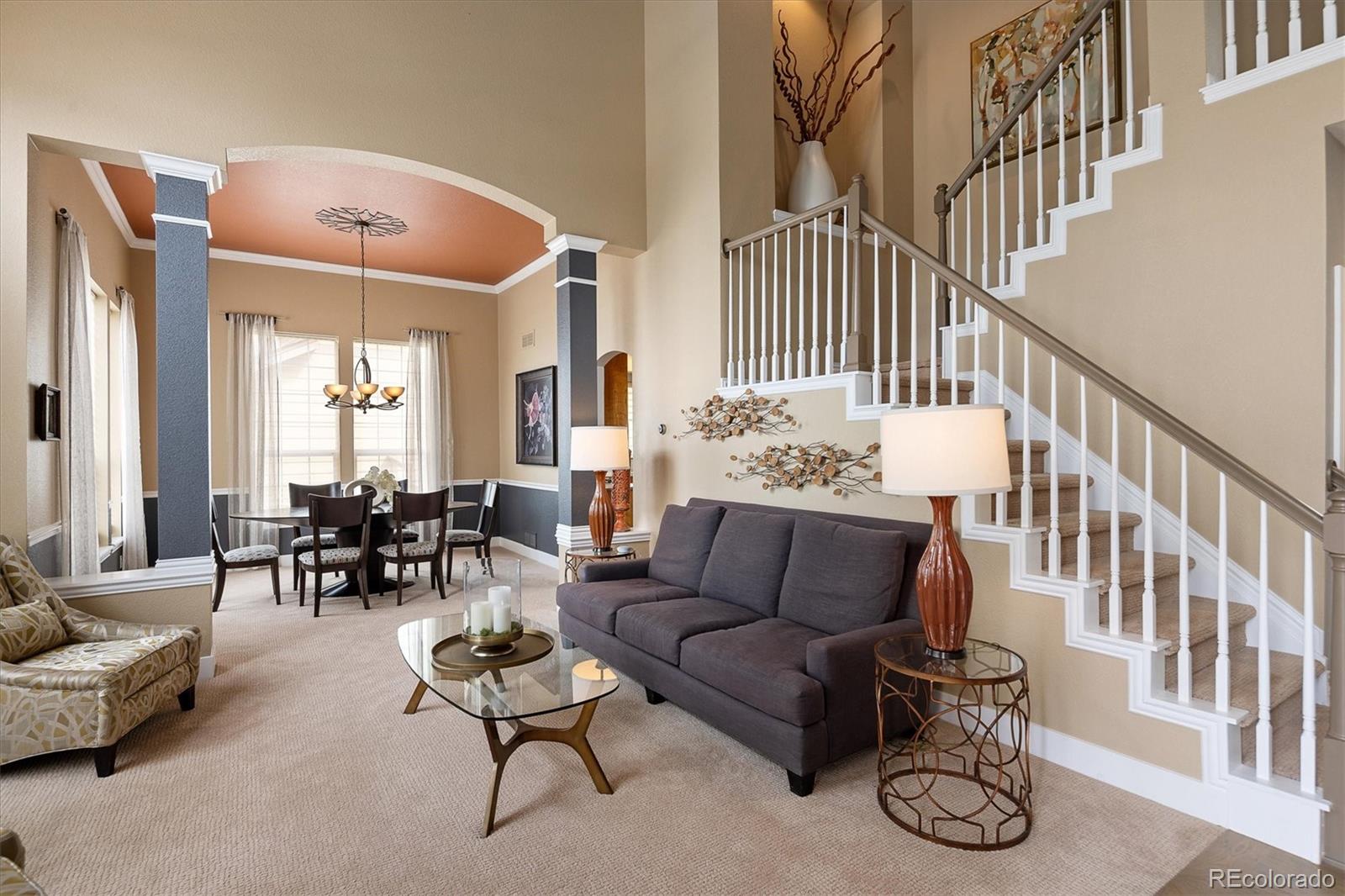 MLS Image #3 for 2870  blue jay way,boulder, Colorado