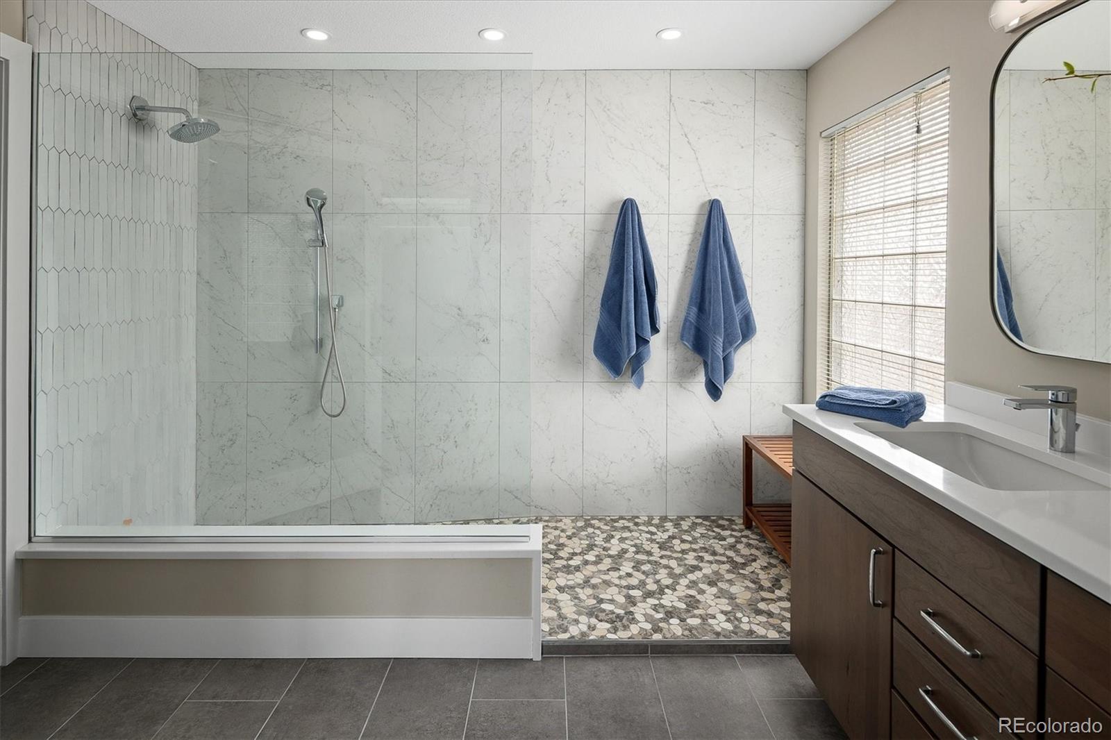 MLS Image #30 for 2870  blue jay way,boulder, Colorado