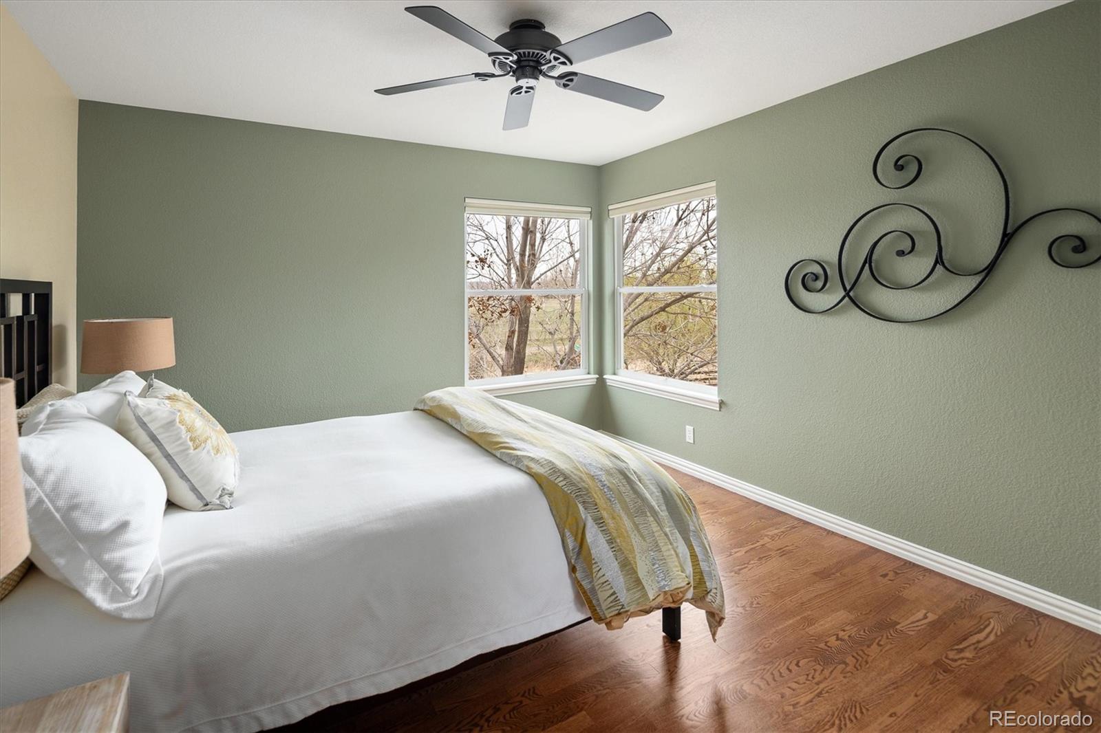 MLS Image #32 for 2870  blue jay way,boulder, Colorado