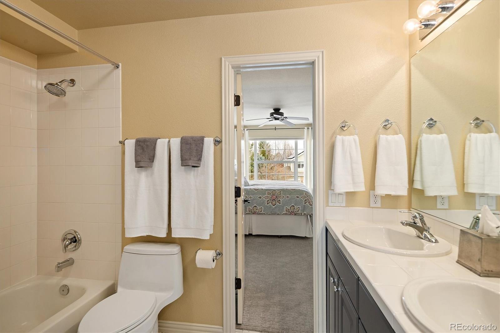 MLS Image #33 for 2870  blue jay way,boulder, Colorado