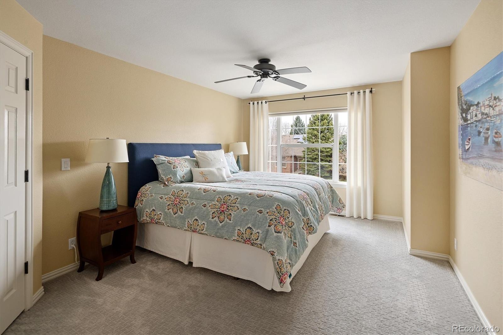 MLS Image #34 for 2870  blue jay way,boulder, Colorado