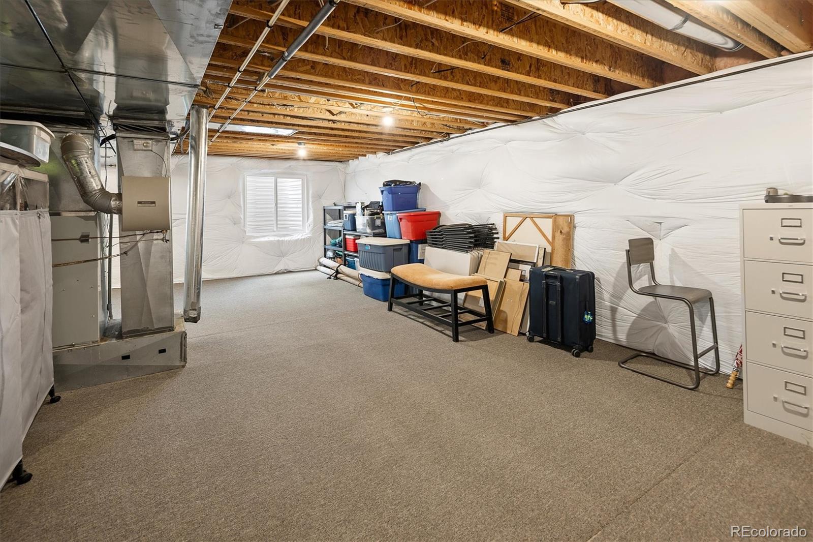 MLS Image #35 for 2870  blue jay way,boulder, Colorado