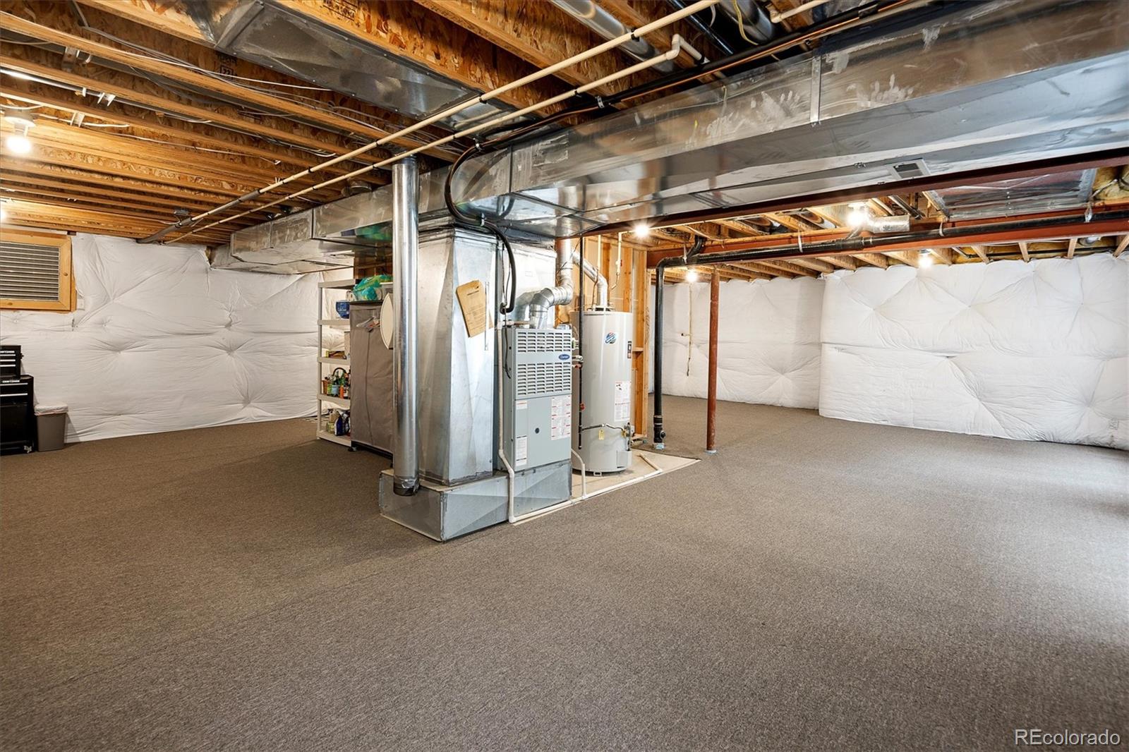 MLS Image #36 for 2870  blue jay way,boulder, Colorado