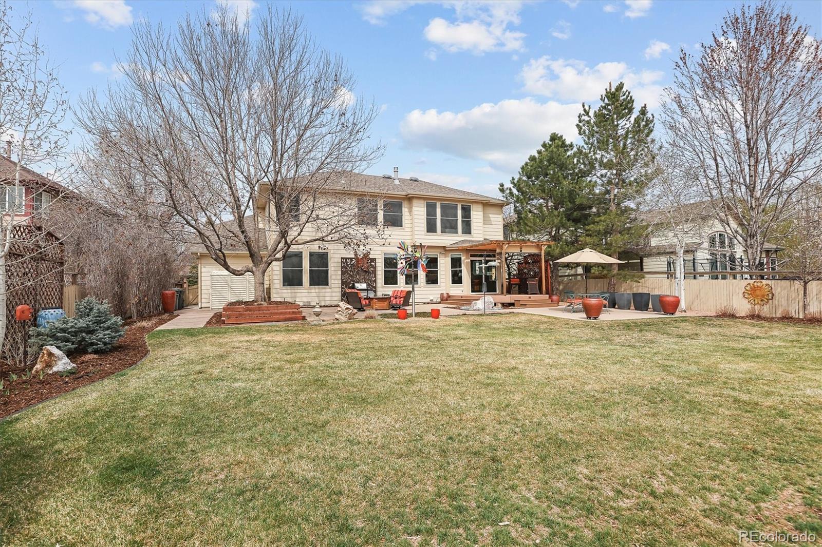 MLS Image #37 for 2870  blue jay way,boulder, Colorado