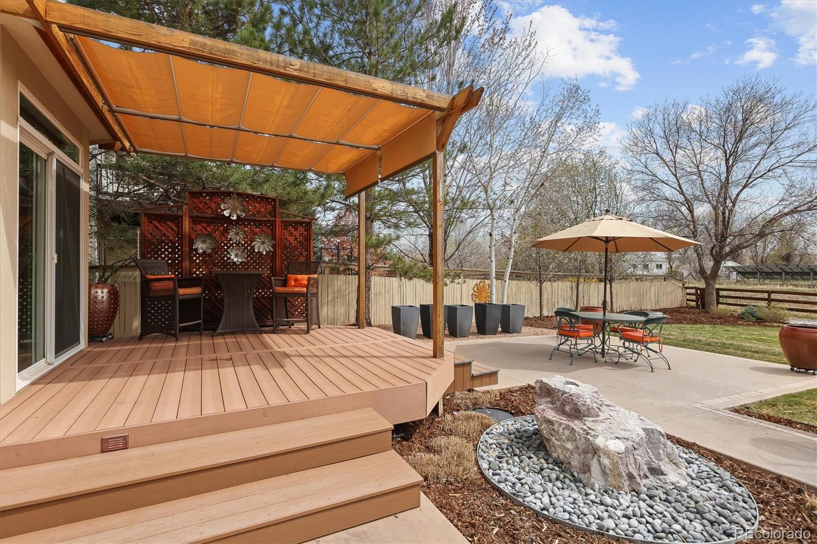 MLS Image #38 for 2870  blue jay way,boulder, Colorado