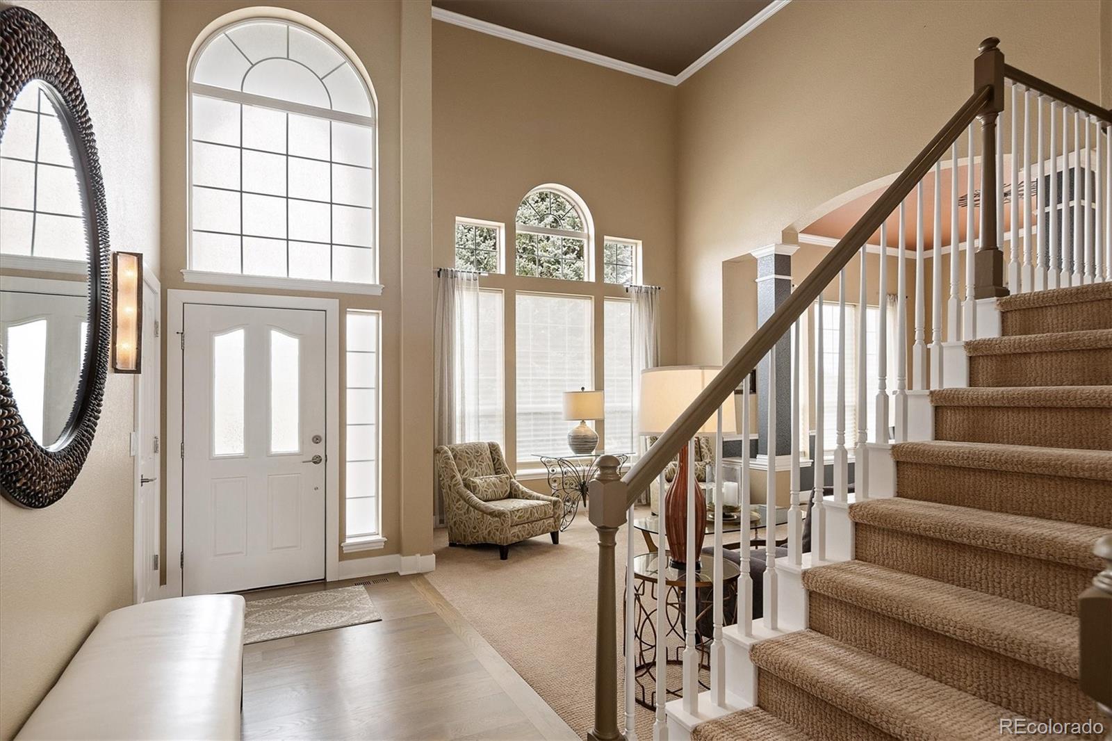 MLS Image #4 for 2870  blue jay way,boulder, Colorado