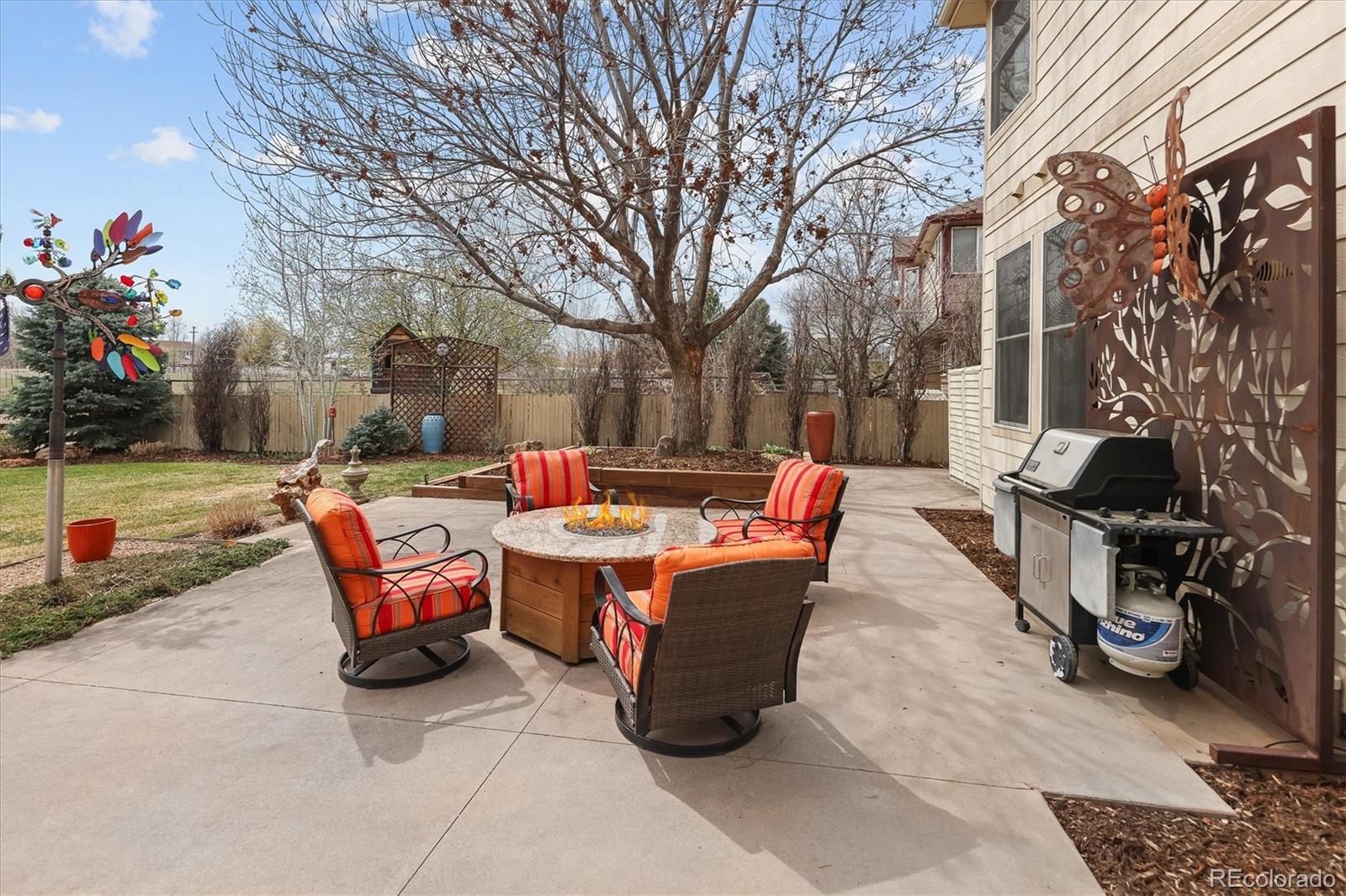 MLS Image #40 for 2870  blue jay way,boulder, Colorado