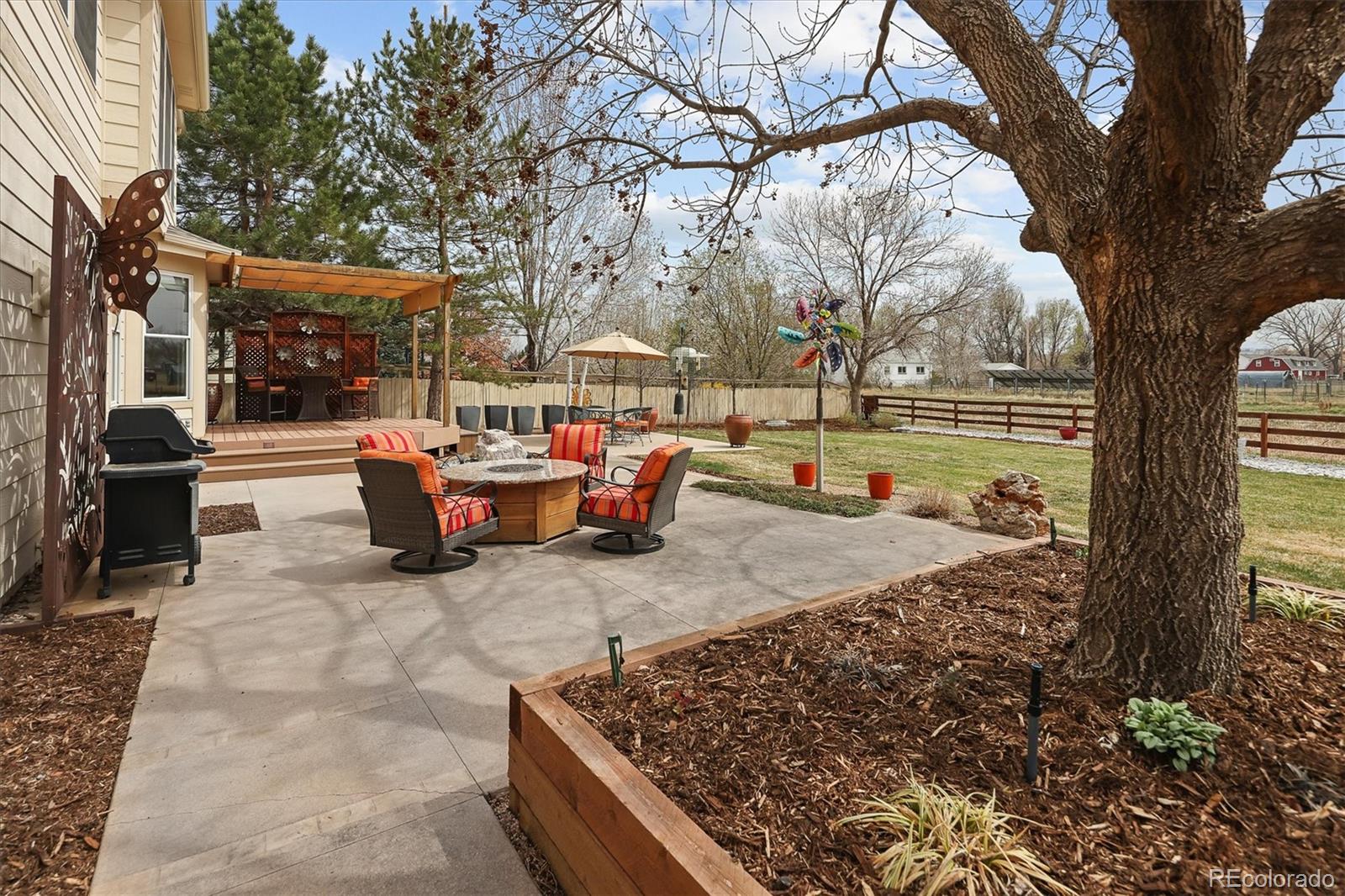 MLS Image #41 for 2870  blue jay way,boulder, Colorado
