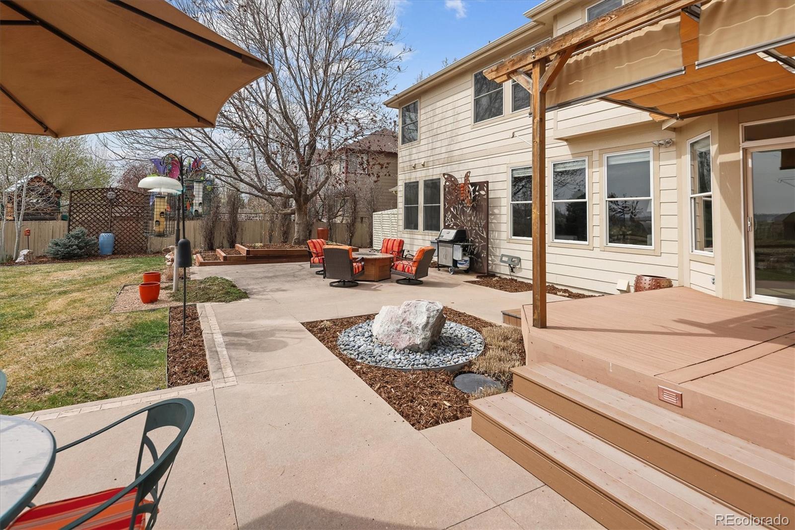 MLS Image #42 for 2870  blue jay way,boulder, Colorado
