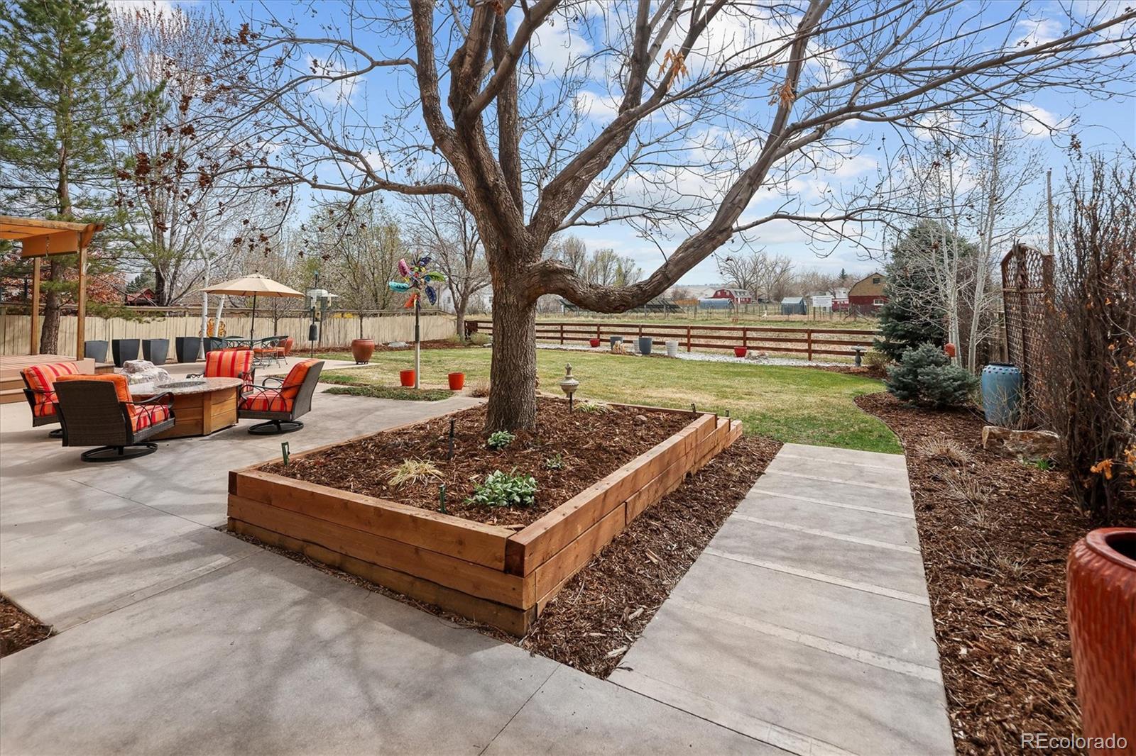 MLS Image #43 for 2870  blue jay way,boulder, Colorado