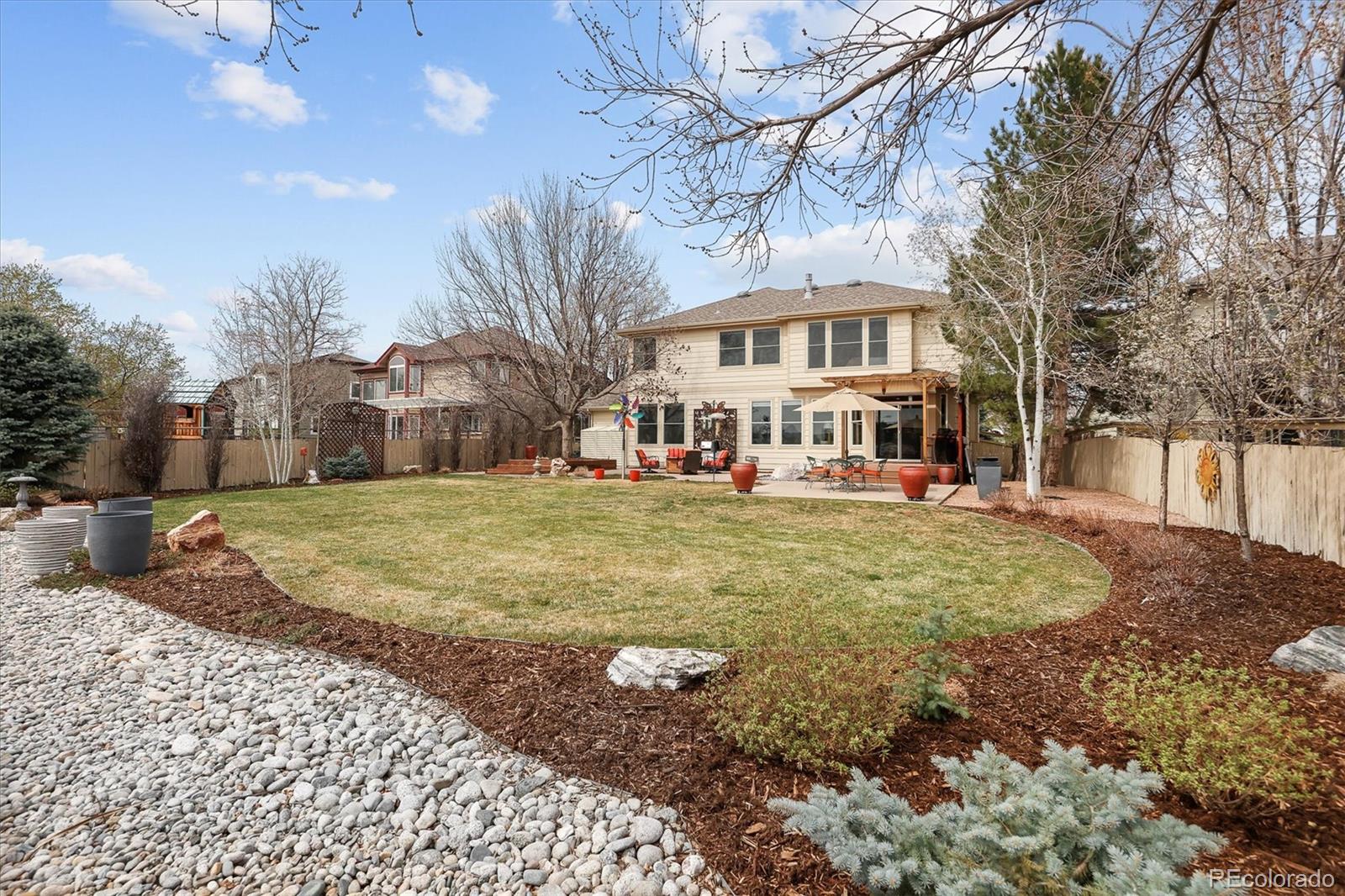 MLS Image #44 for 2870  blue jay way,boulder, Colorado