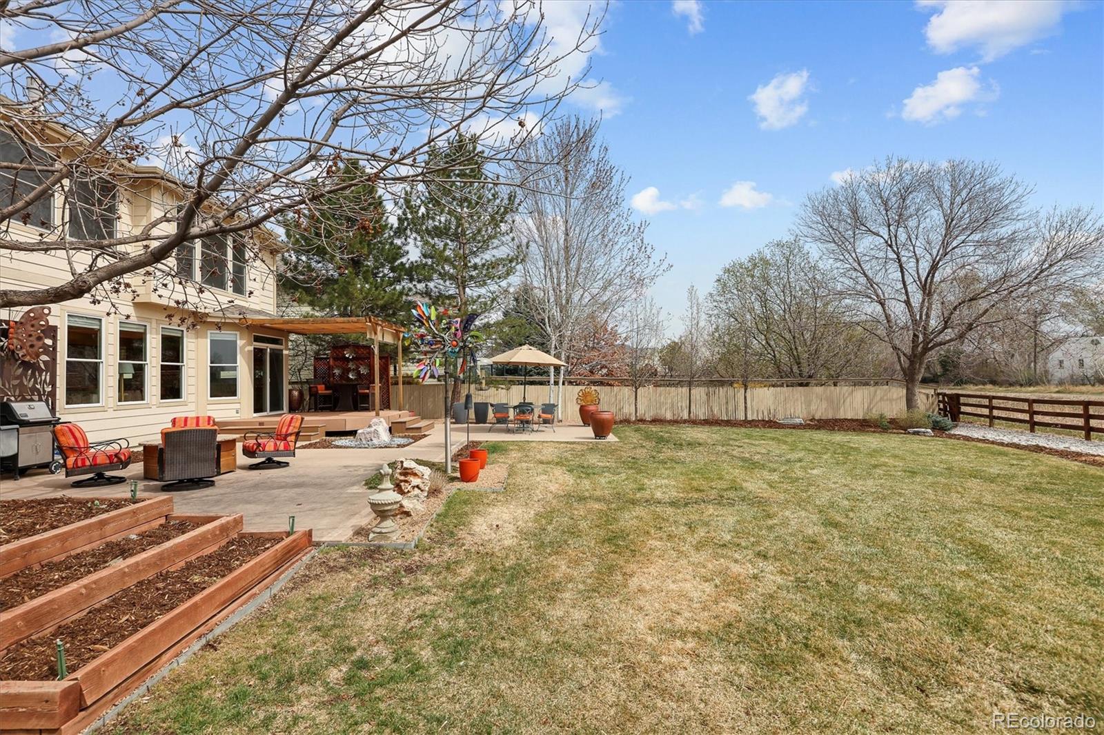 MLS Image #45 for 2870  blue jay way,boulder, Colorado