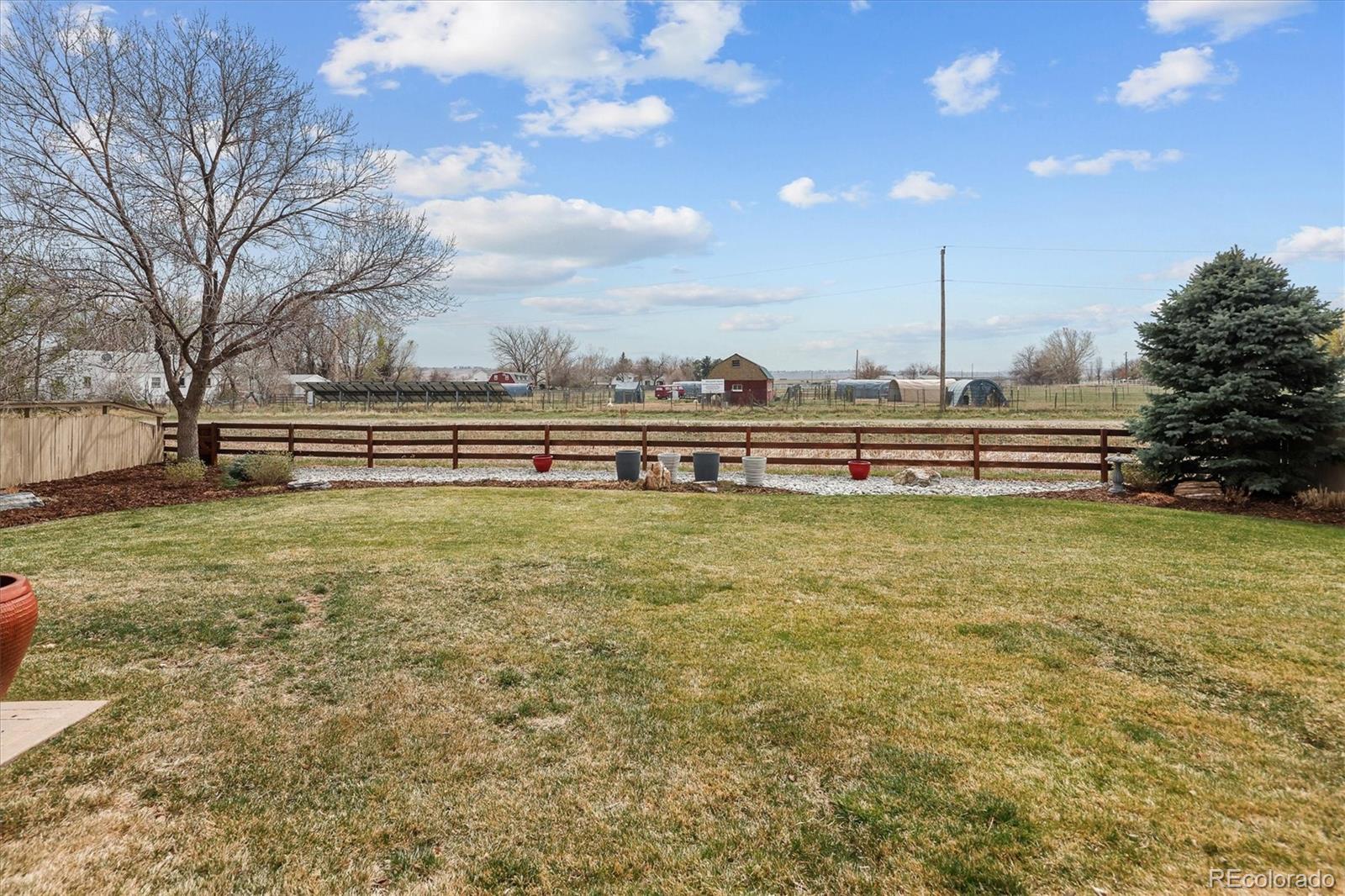 MLS Image #46 for 2870  blue jay way,boulder, Colorado