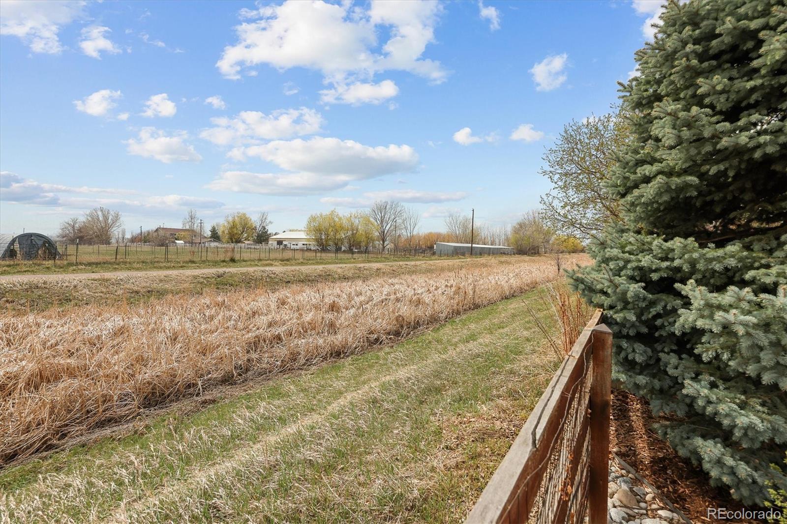 MLS Image #47 for 2870  blue jay way,boulder, Colorado