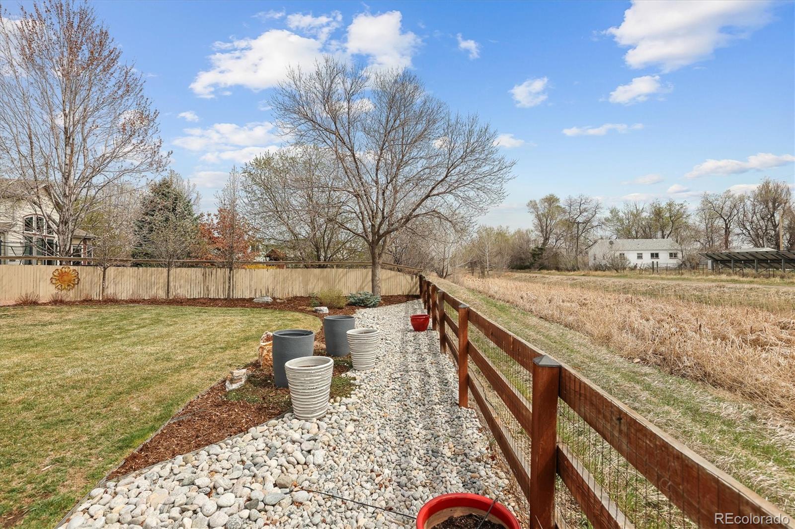 MLS Image #48 for 2870  blue jay way,boulder, Colorado
