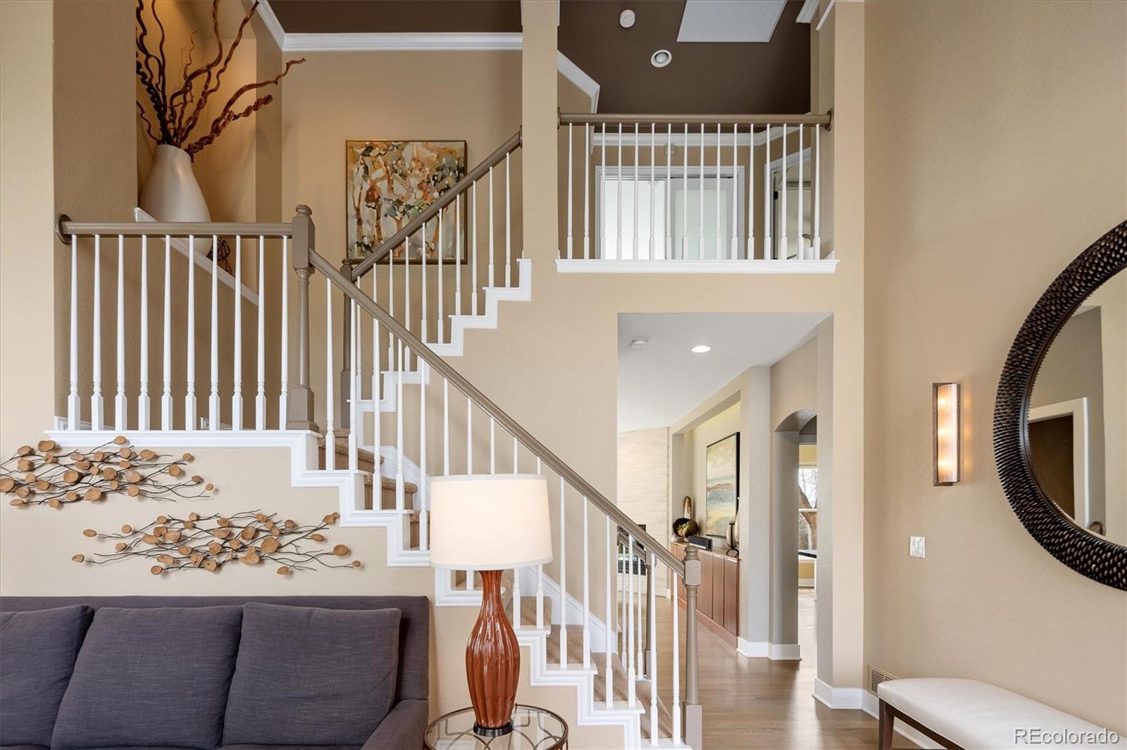 MLS Image #5 for 2870  blue jay way,boulder, Colorado