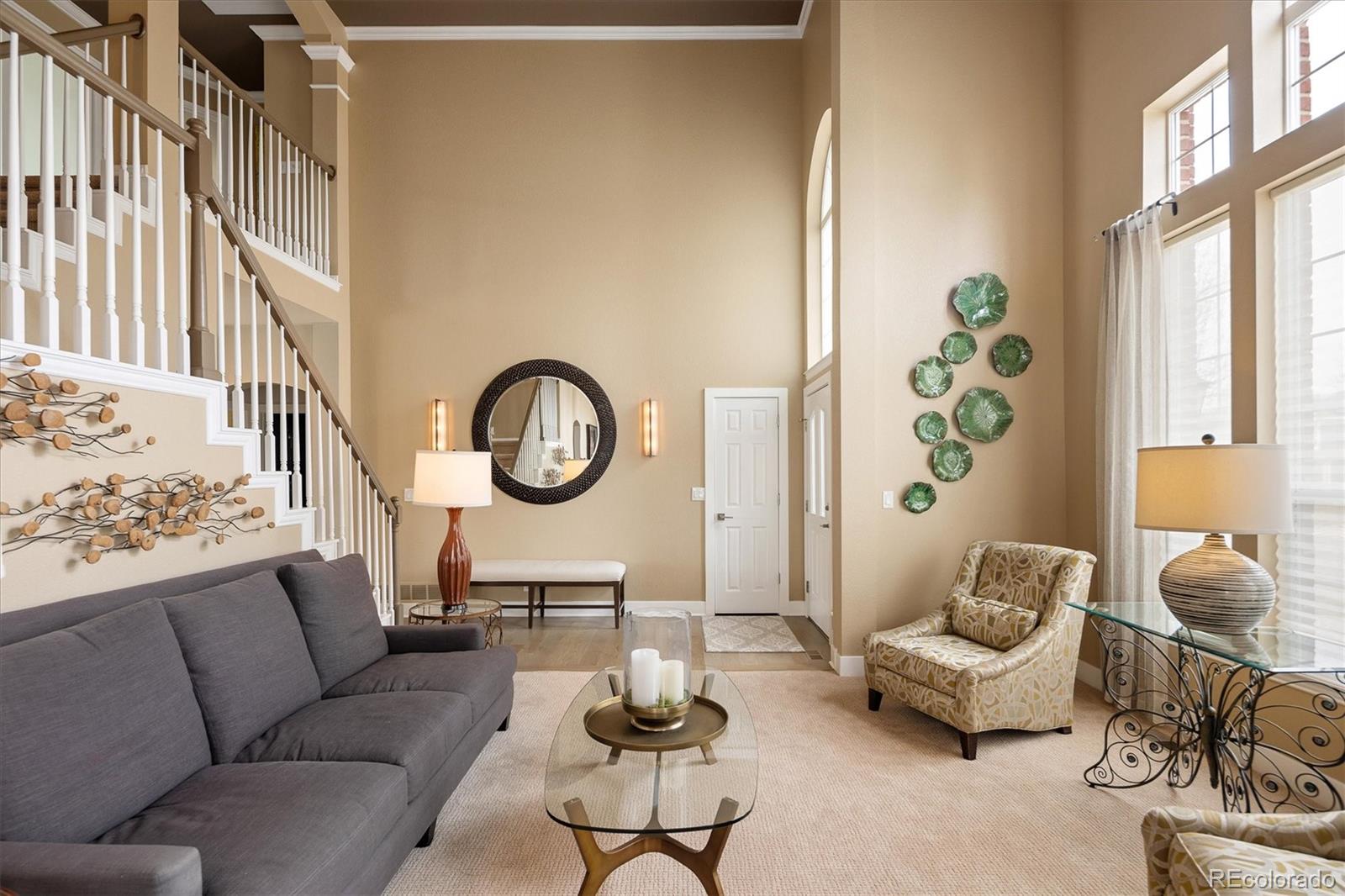 MLS Image #6 for 2870  blue jay way,boulder, Colorado