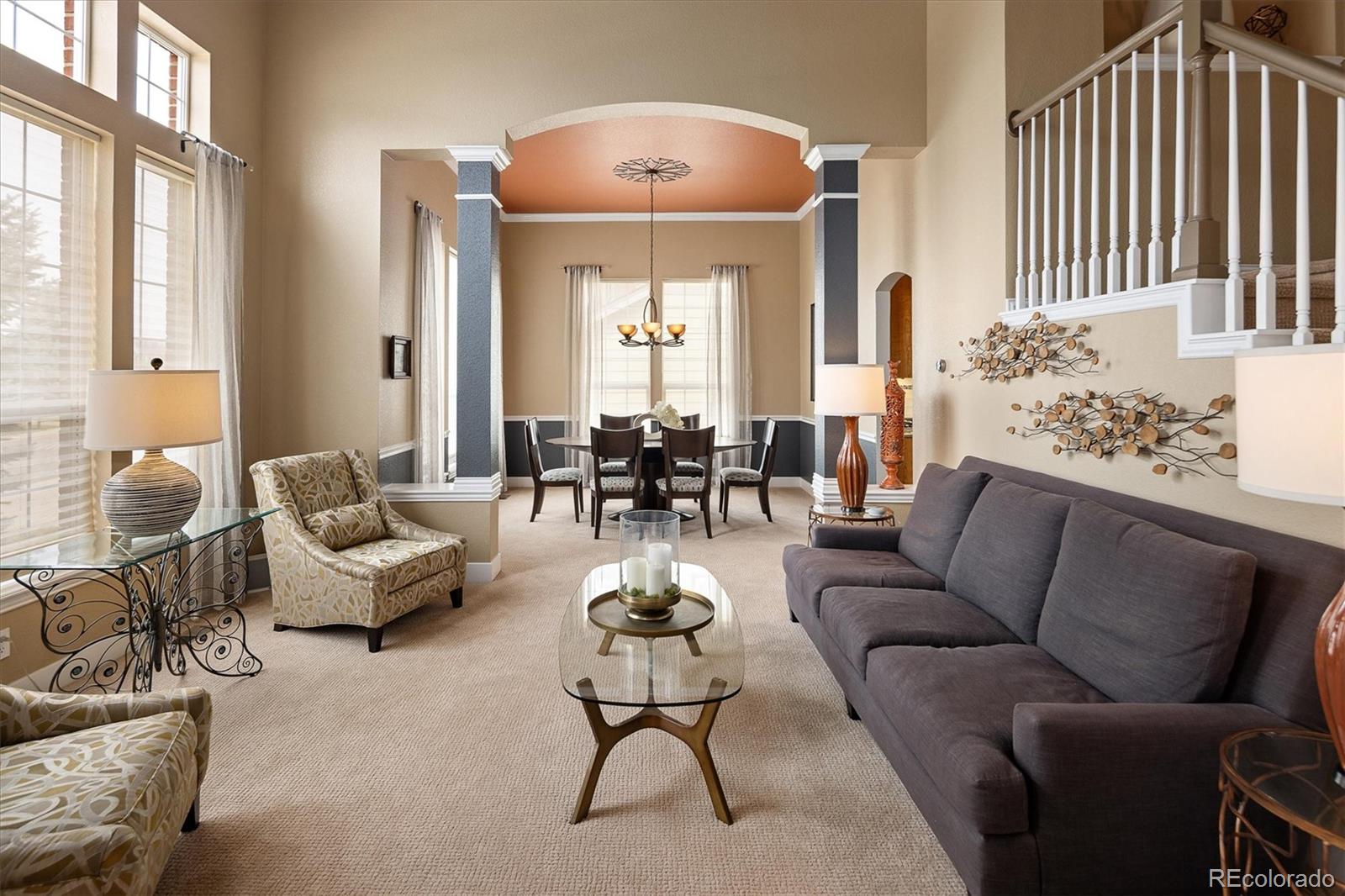 MLS Image #7 for 2870  blue jay way,boulder, Colorado