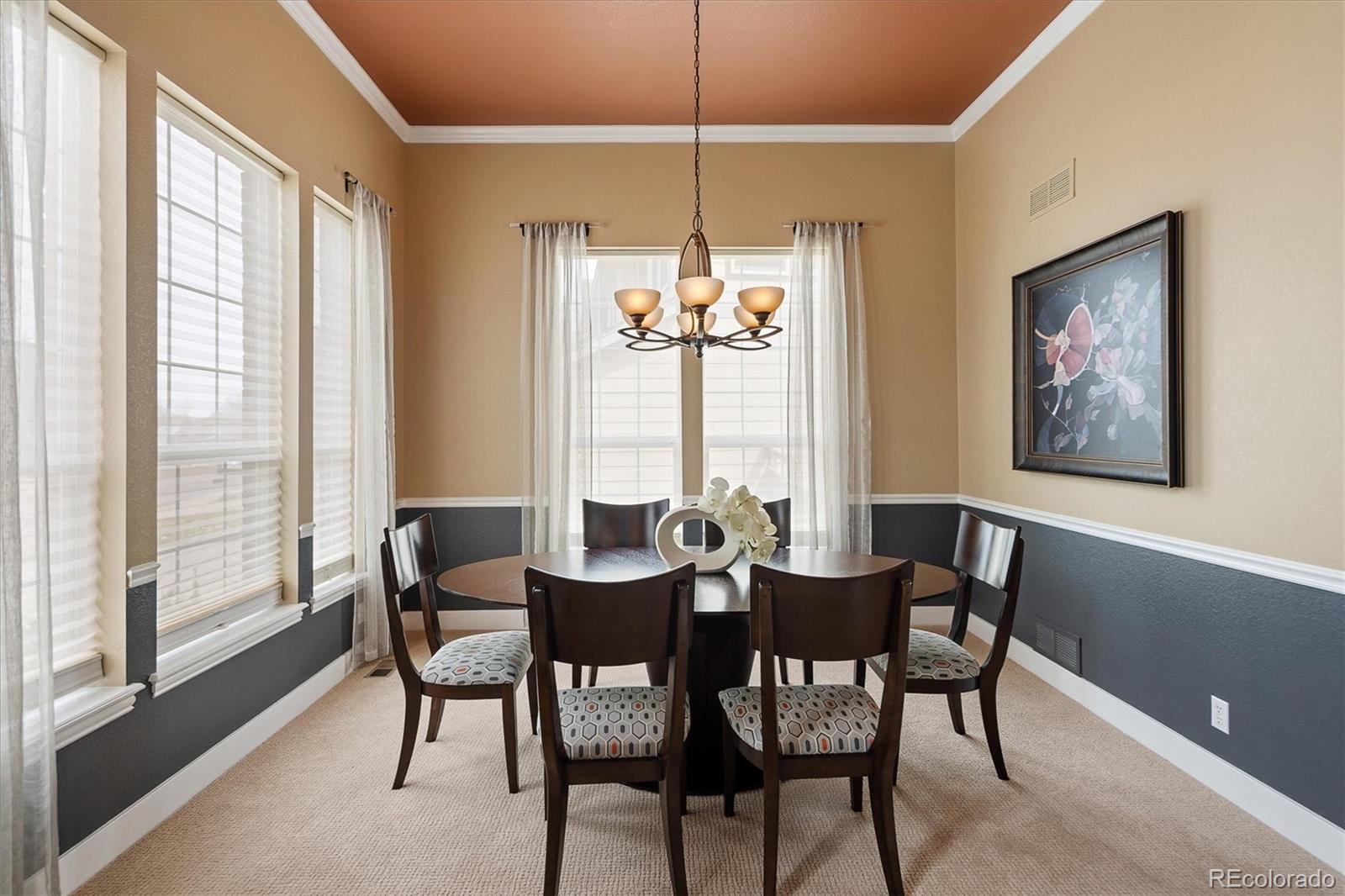 MLS Image #8 for 2870  blue jay way,boulder, Colorado