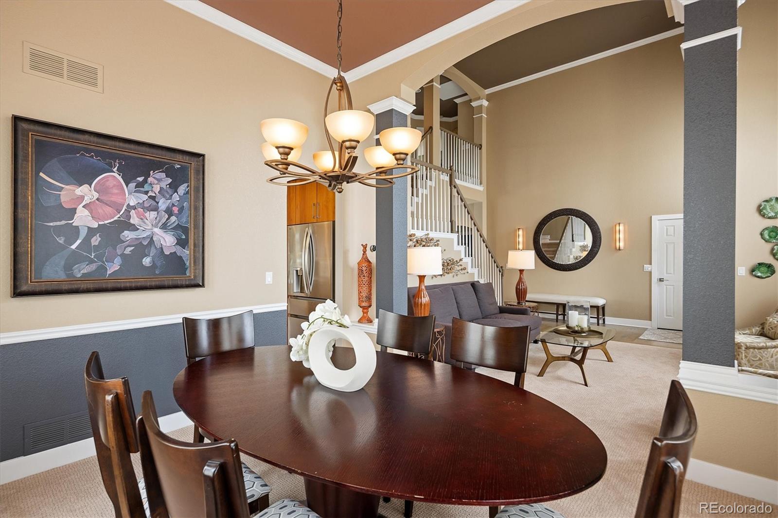 MLS Image #9 for 2870  blue jay way,boulder, Colorado
