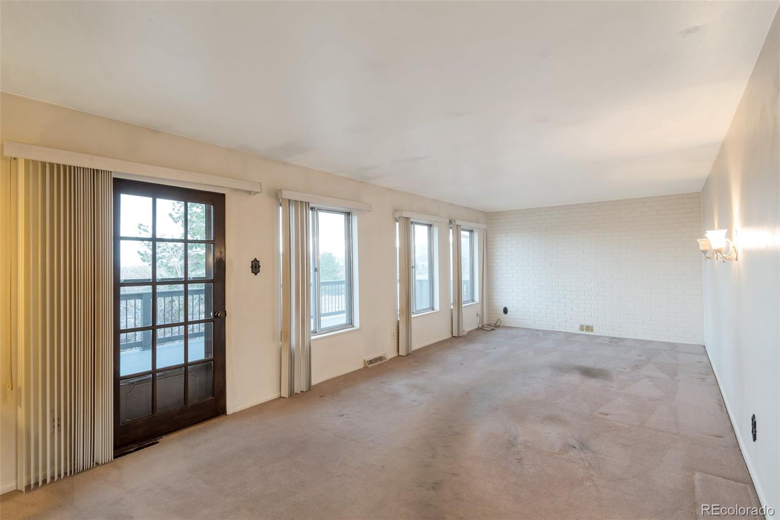 MLS Image #10 for 1882 s zinnia way,lakewood, Colorado