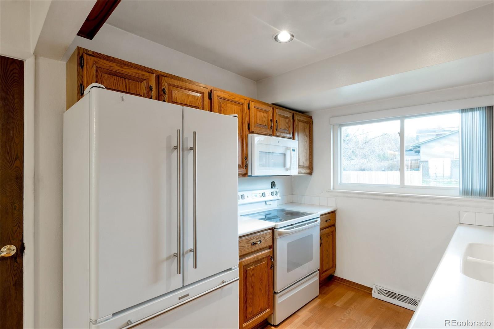MLS Image #12 for 1882 s zinnia way,lakewood, Colorado