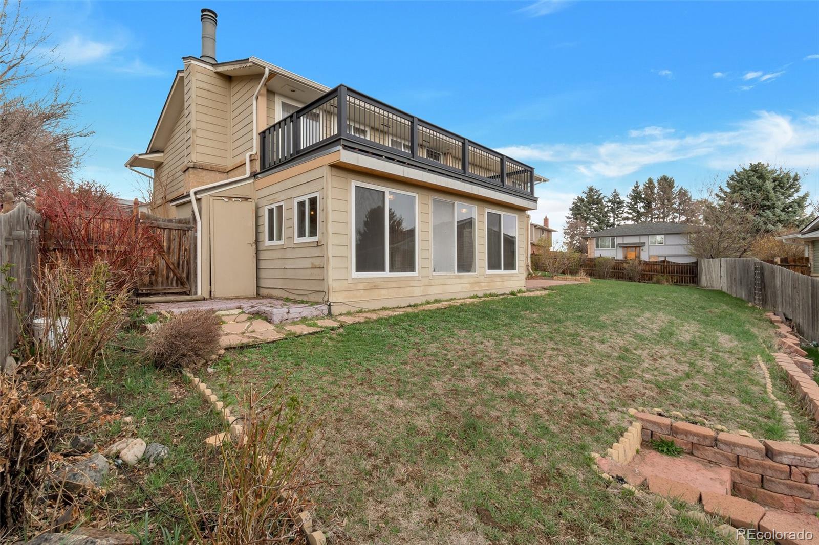 MLS Image #13 for 1882 s zinnia way,lakewood, Colorado