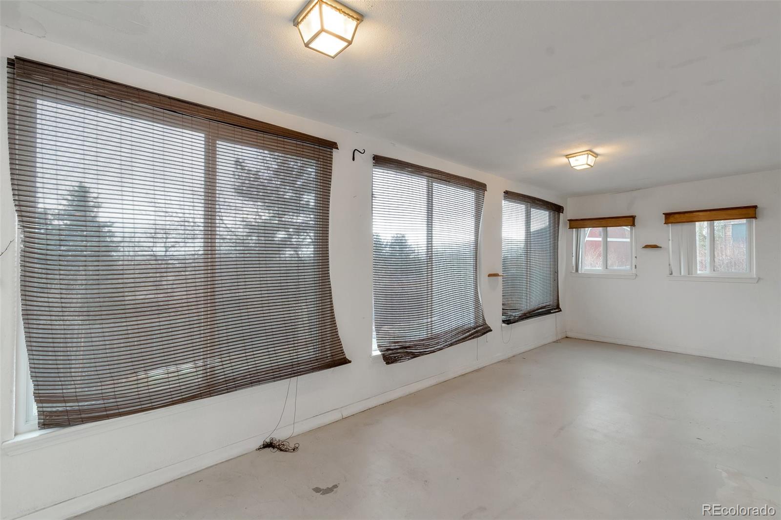 MLS Image #16 for 1882 s zinnia way,lakewood, Colorado