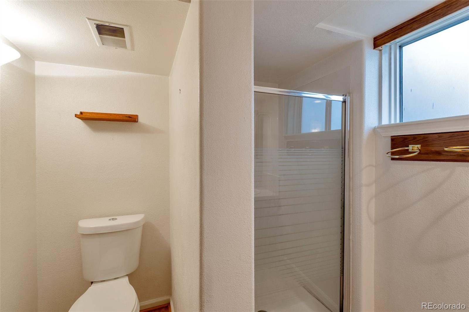 MLS Image #17 for 1882 s zinnia way,lakewood, Colorado