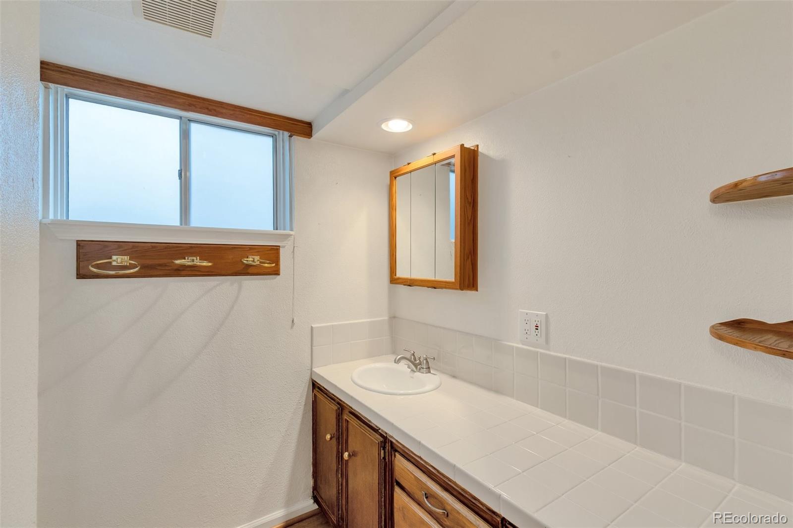 MLS Image #18 for 1882 s zinnia way,lakewood, Colorado