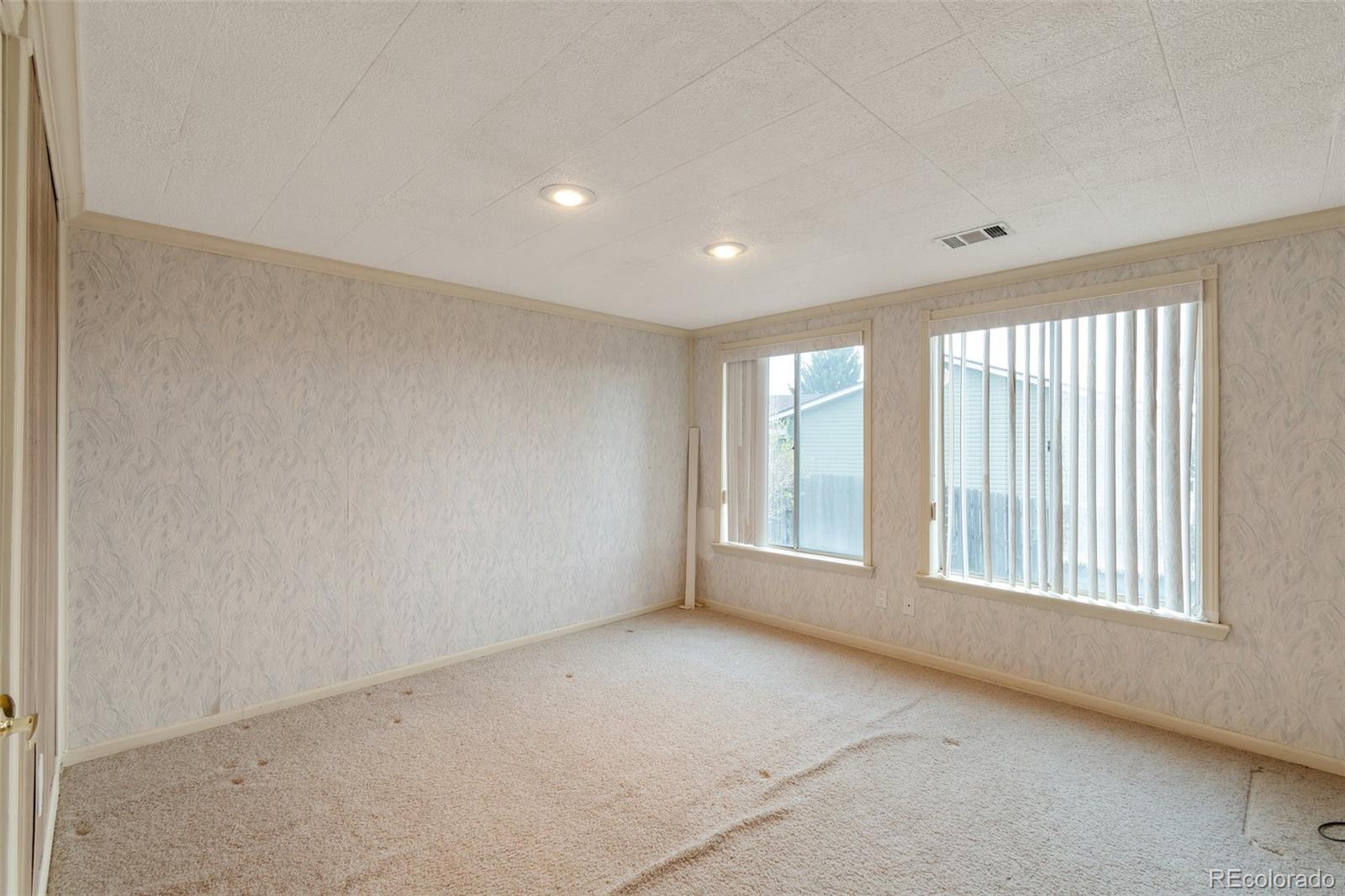 MLS Image #19 for 1882 s zinnia way,lakewood, Colorado