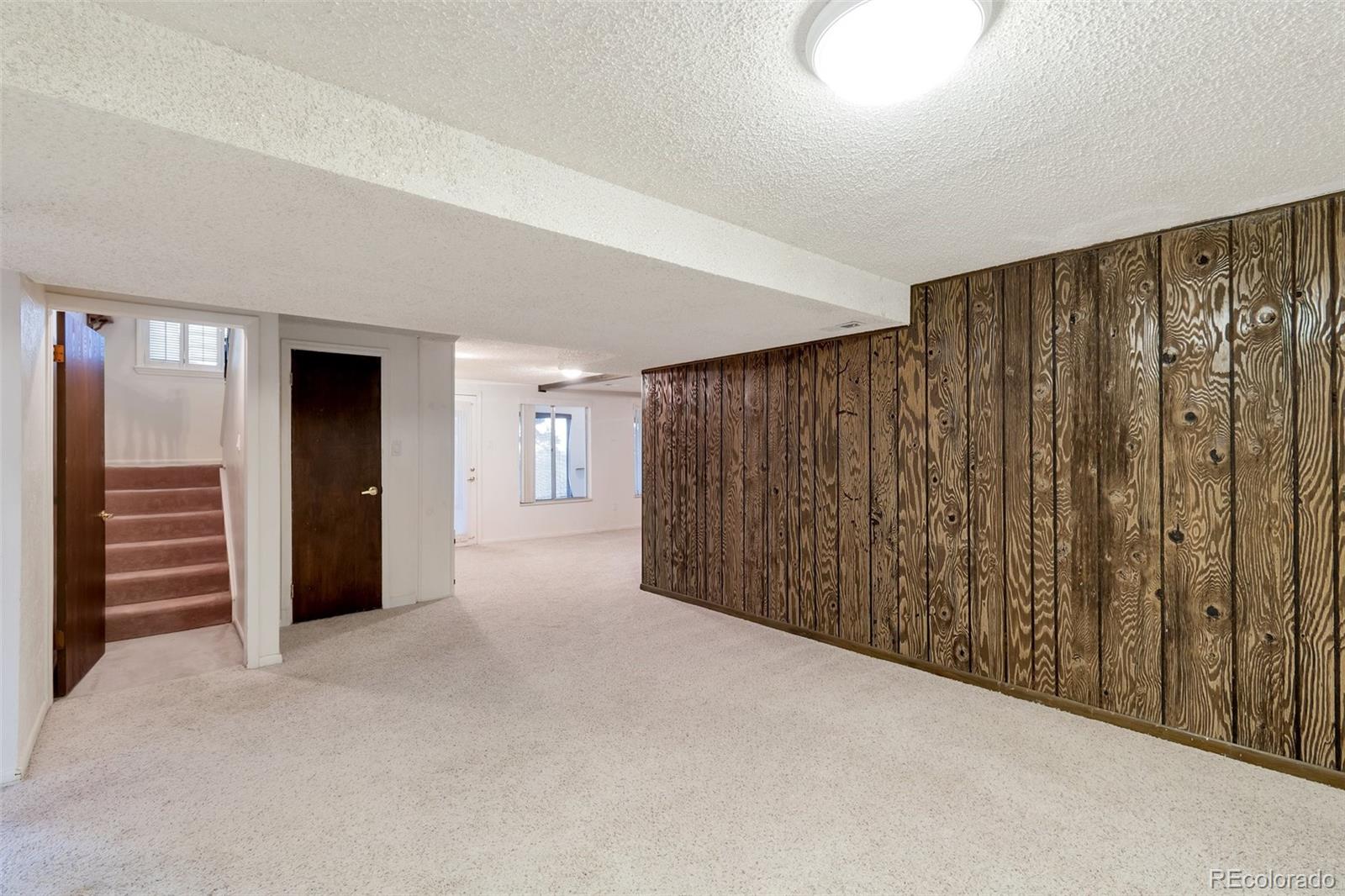 MLS Image #20 for 1882 s zinnia way,lakewood, Colorado