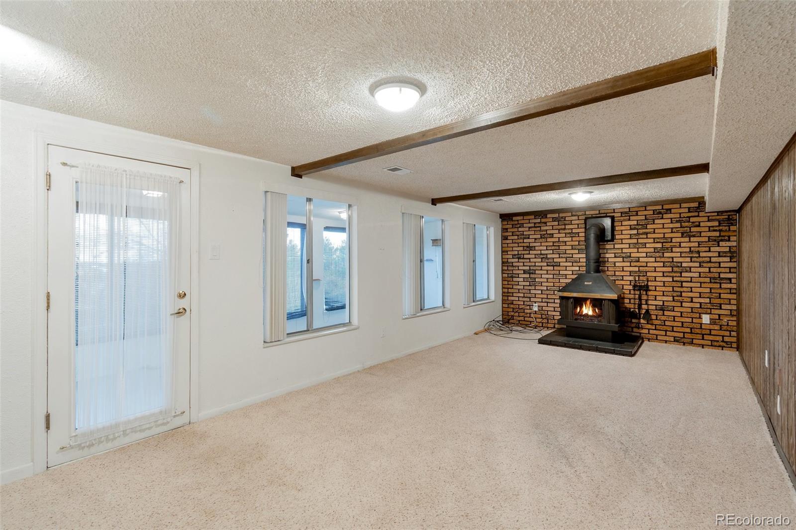 MLS Image #23 for 1882 s zinnia way,lakewood, Colorado