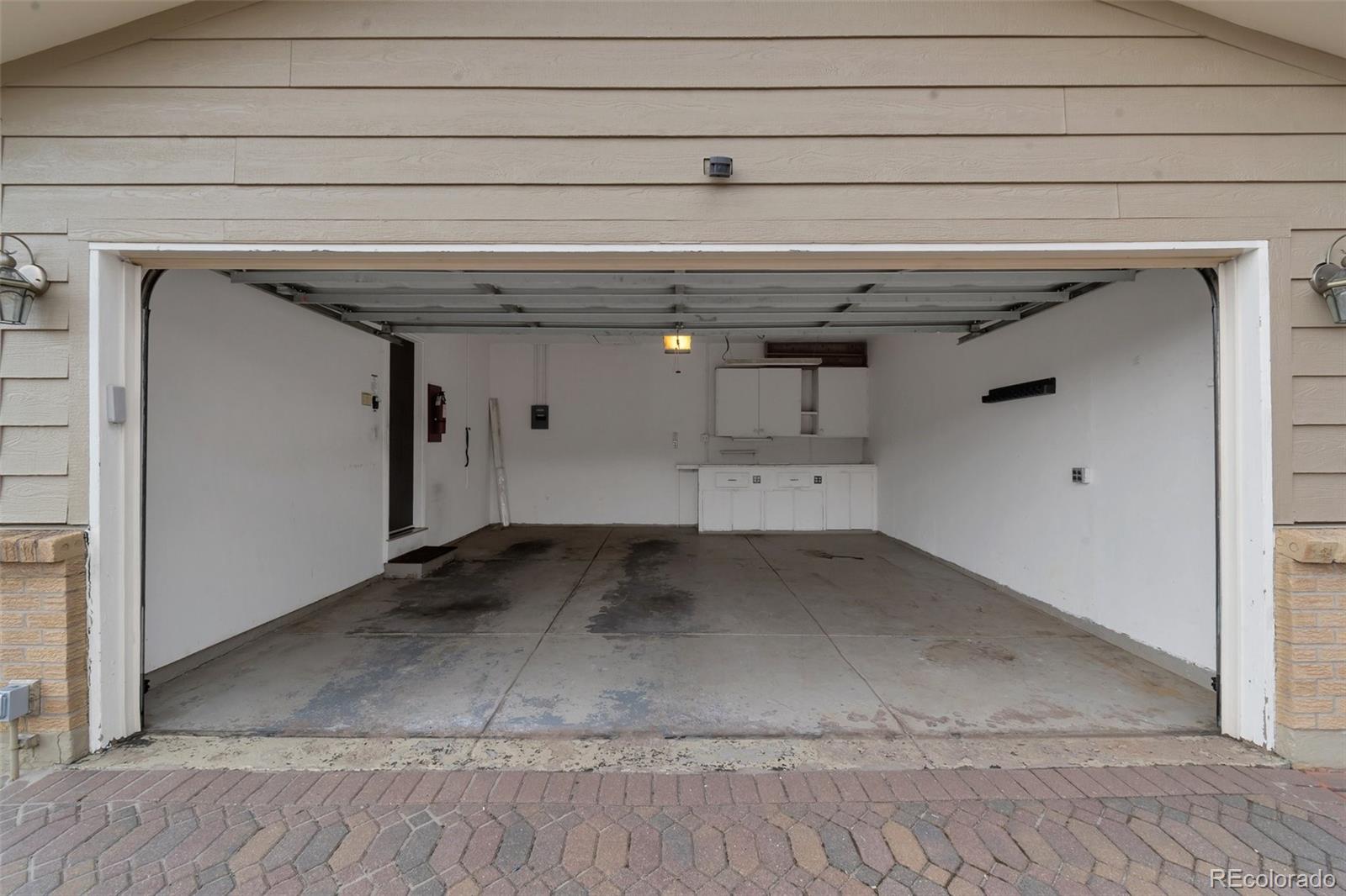 MLS Image #24 for 1882 s zinnia way,lakewood, Colorado