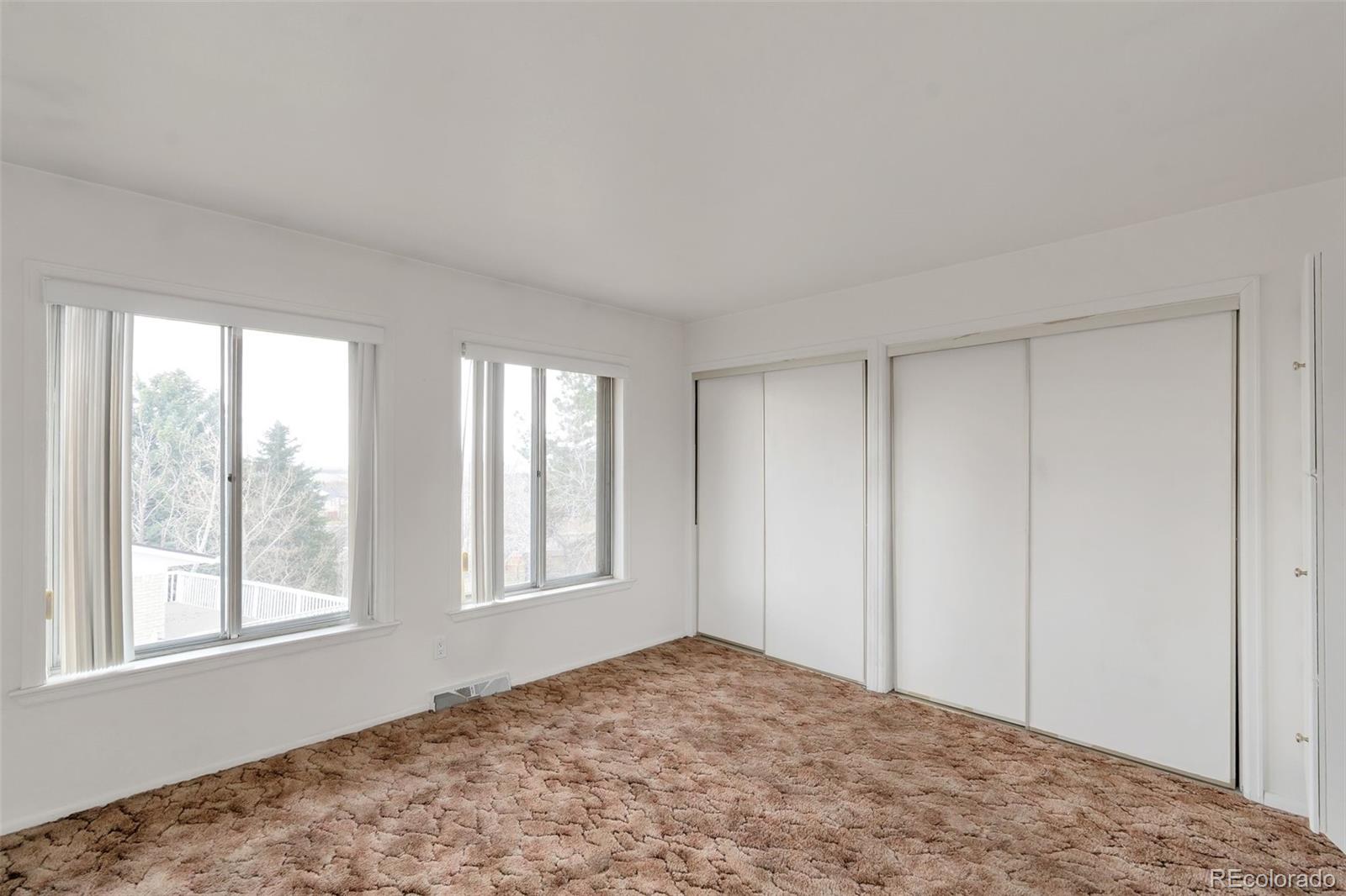 MLS Image #6 for 1882 s zinnia way,lakewood, Colorado